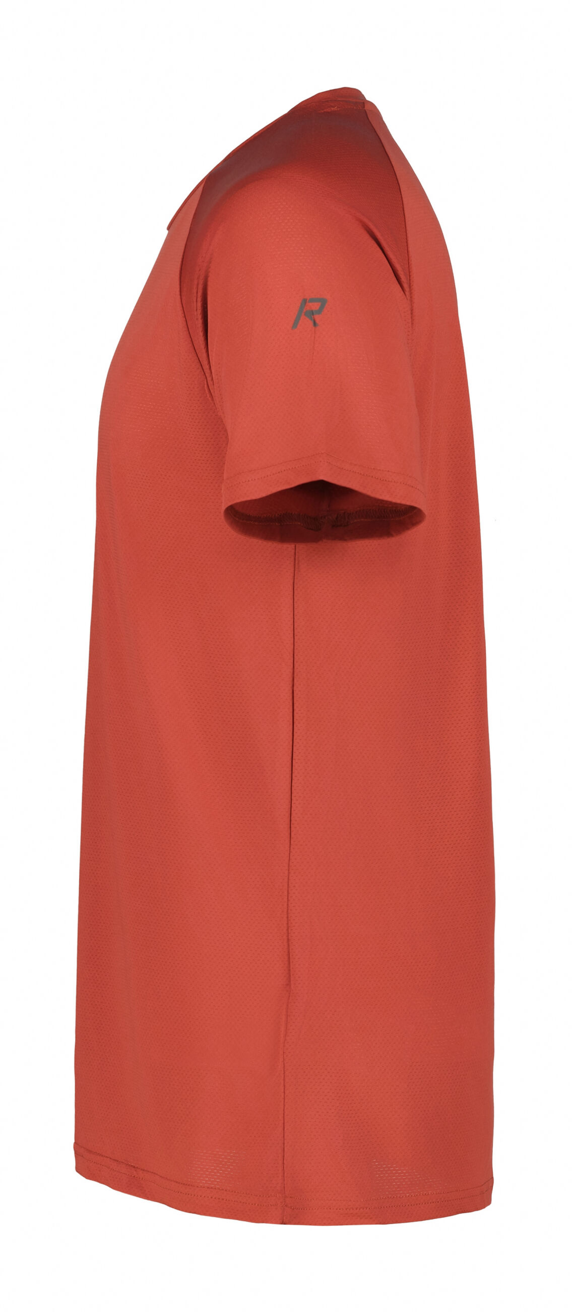 Thumbnail - Rukka Trainingsshirt "Rukka T-shirt Muukko V2"