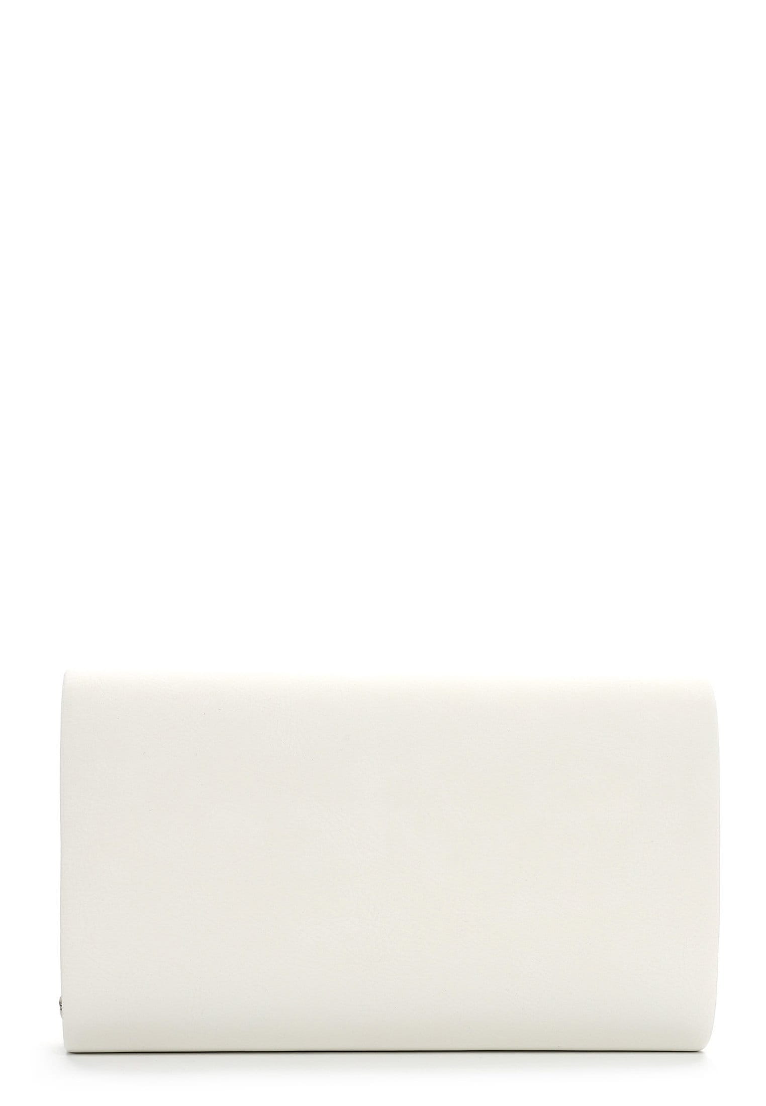 Tamaris Clutch »Clutch TAS Amalia«