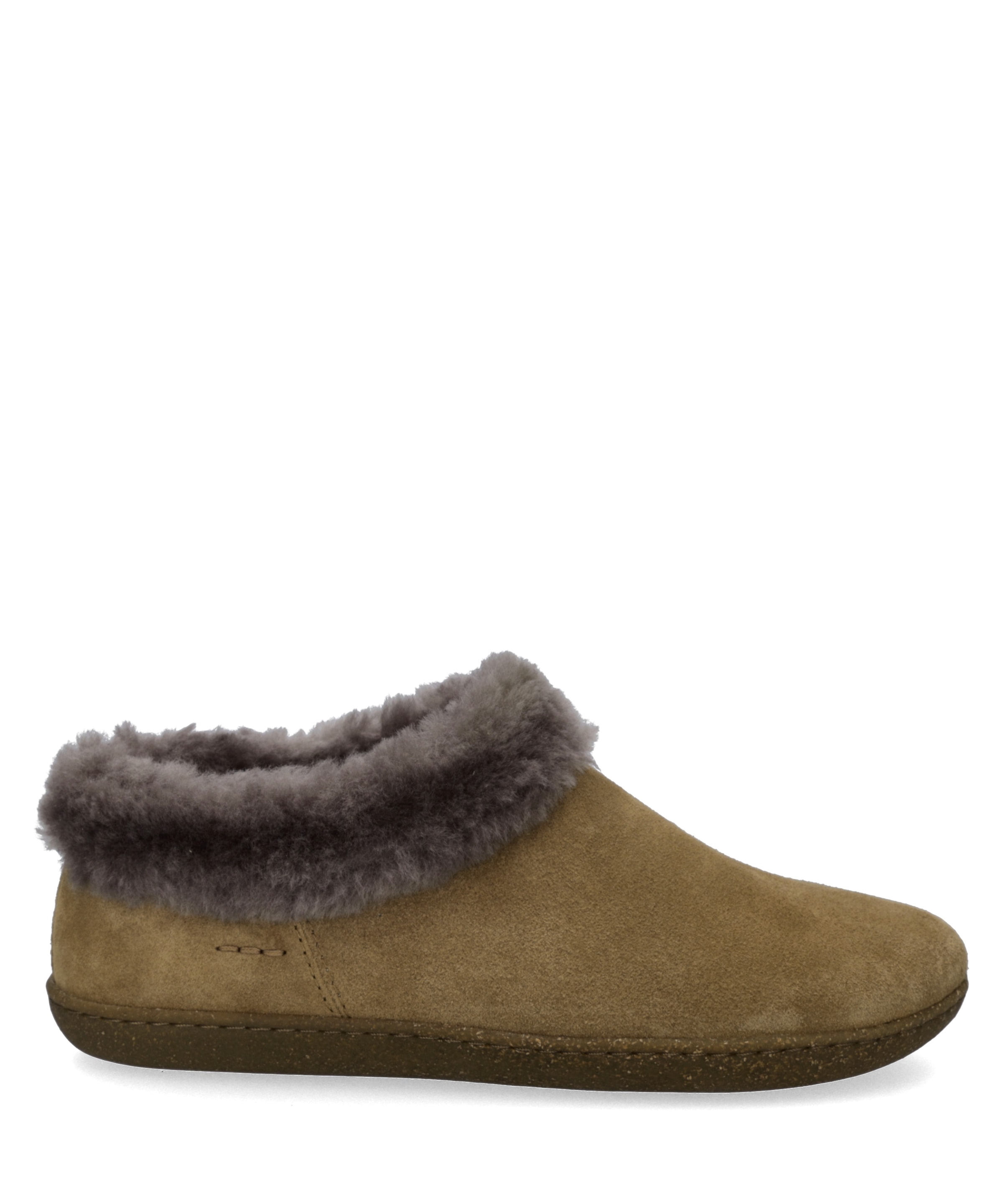 Josef Seibel Schnürschuh »Jill 13, sand-kombi«
