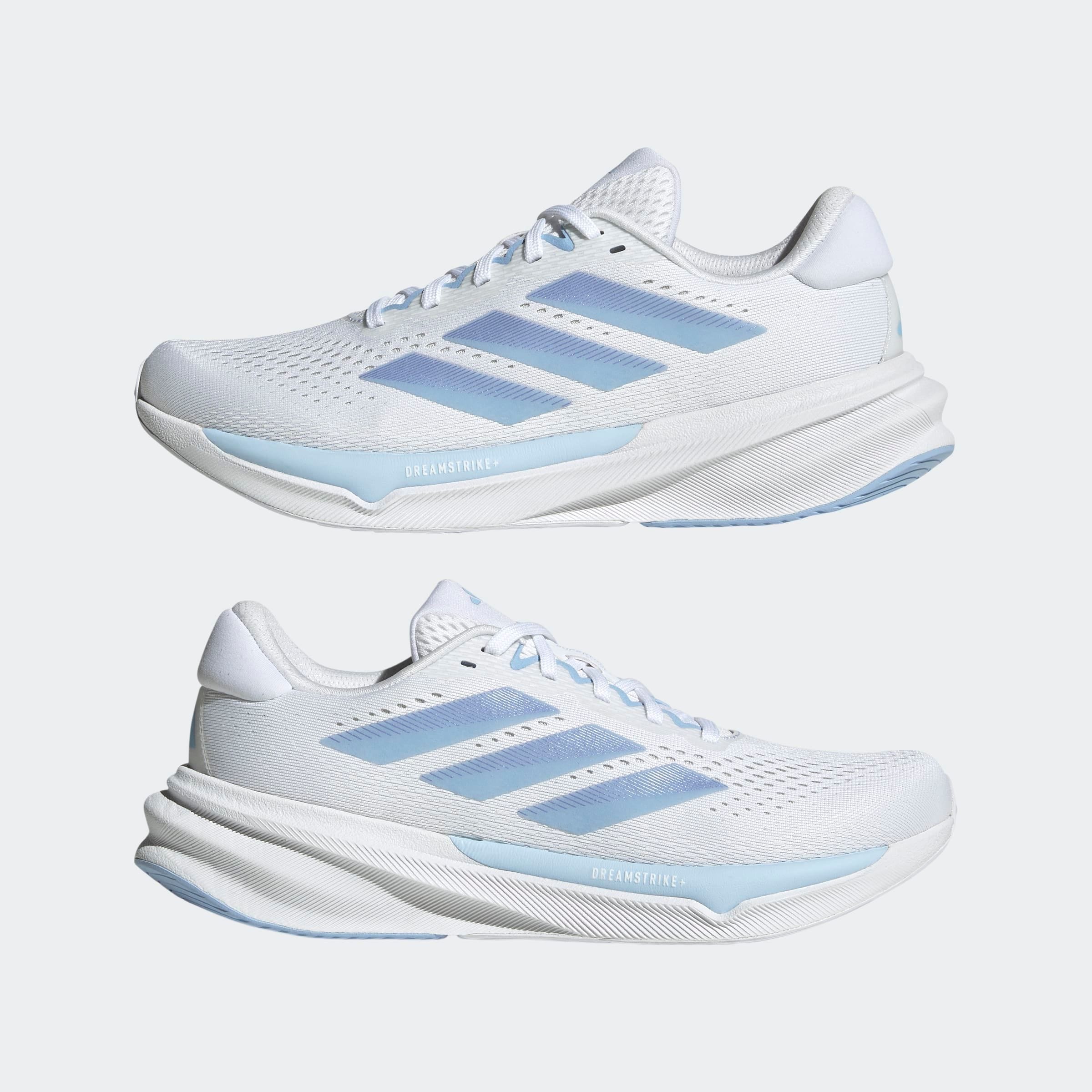 adidas Performance Laufschuh »SUPERNOVA STRIDE 2.0«