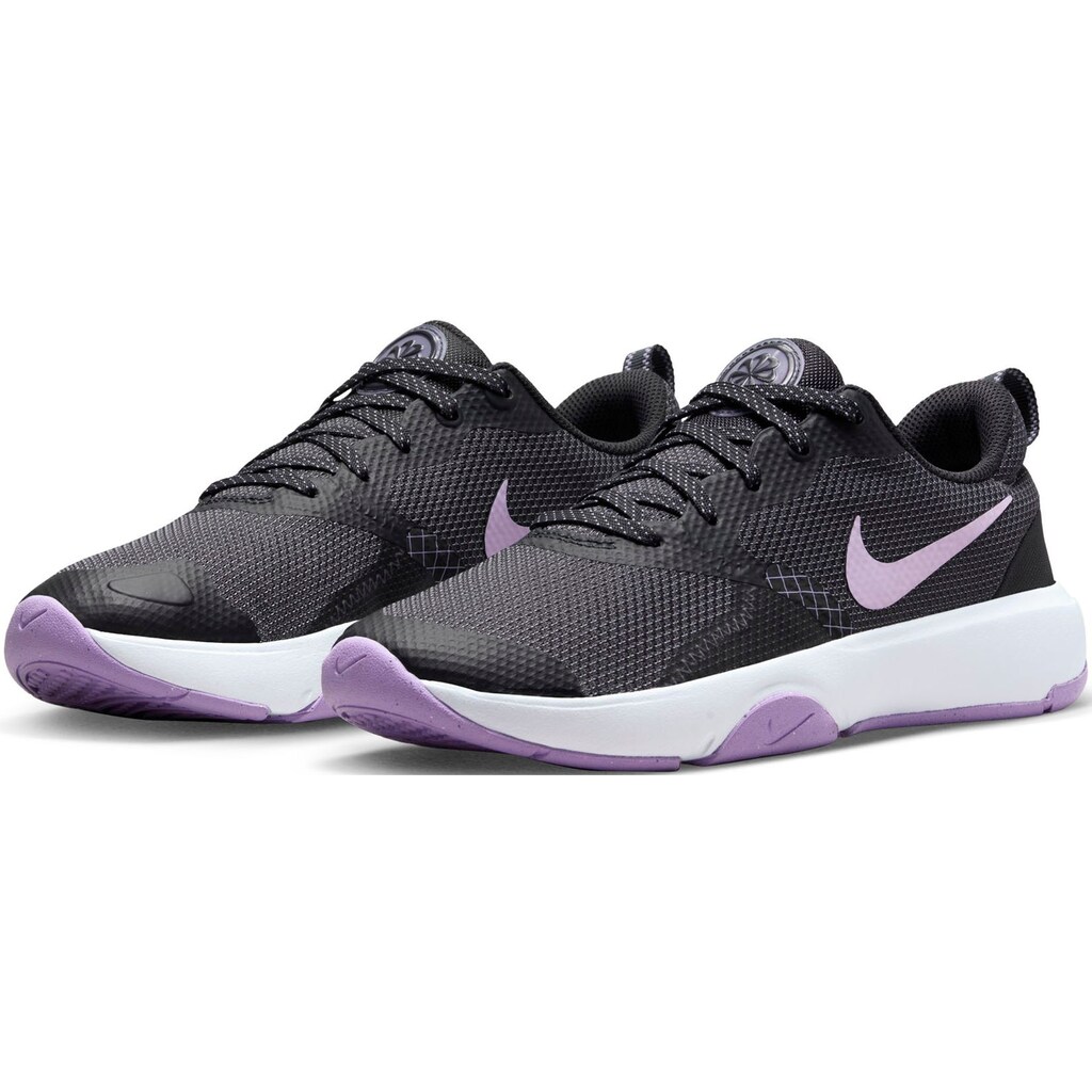 Nike Fitnessschuh »CITY REP TR«