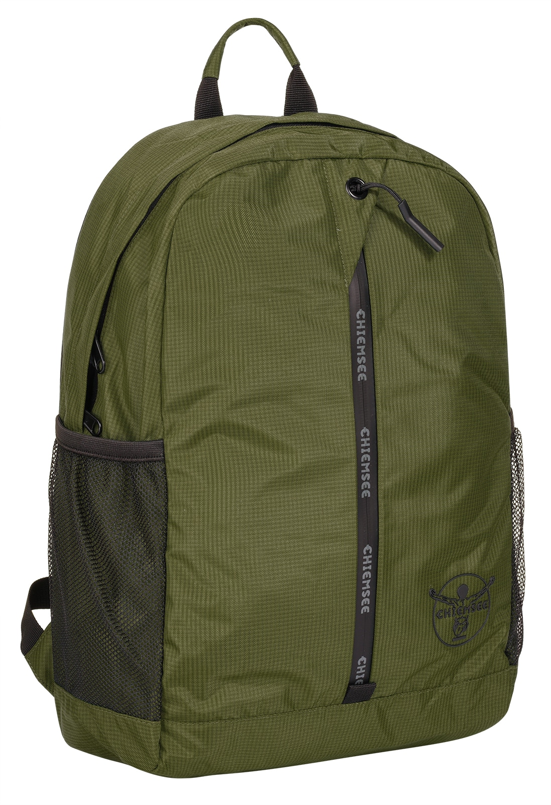 Chiemsee Laptoprucksack »LIGHT N BASE«