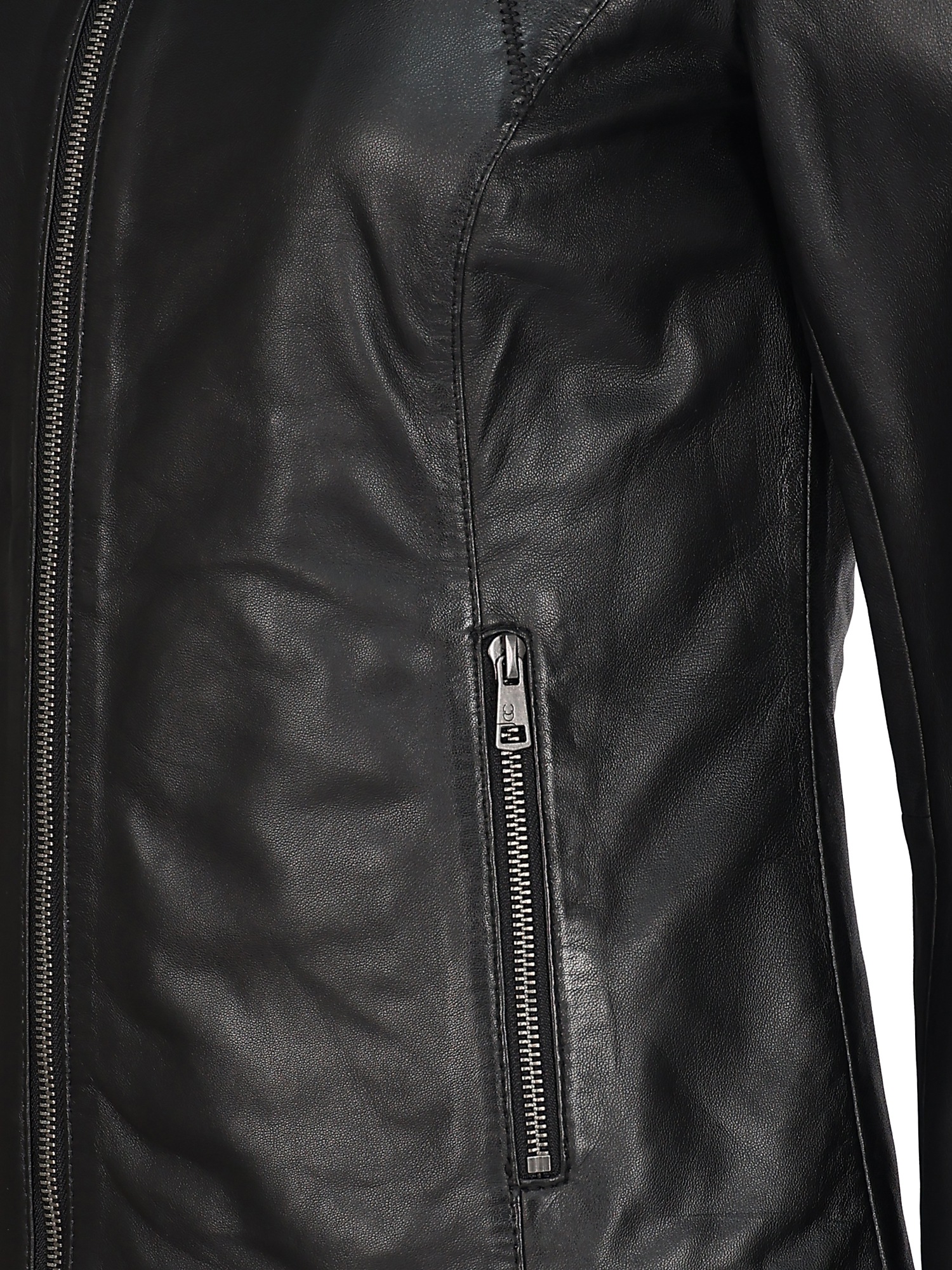 JCC Lederjacke »31023627«