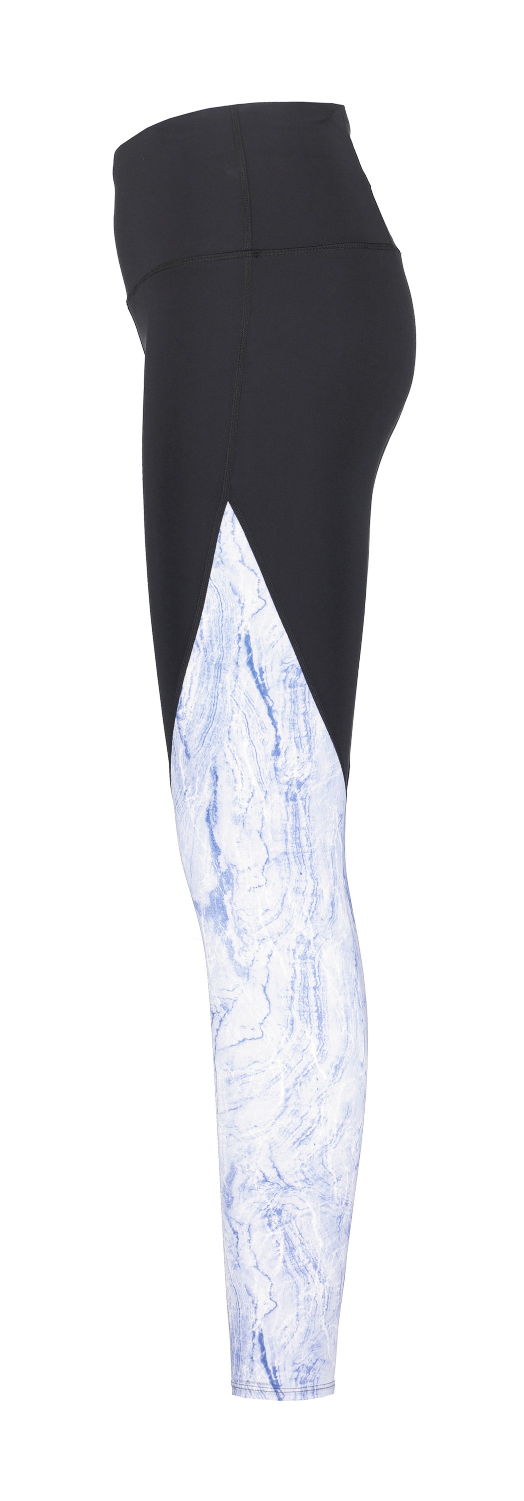 Rukka Trainingshose »Rukka Trainingshose MONNA PRINT«