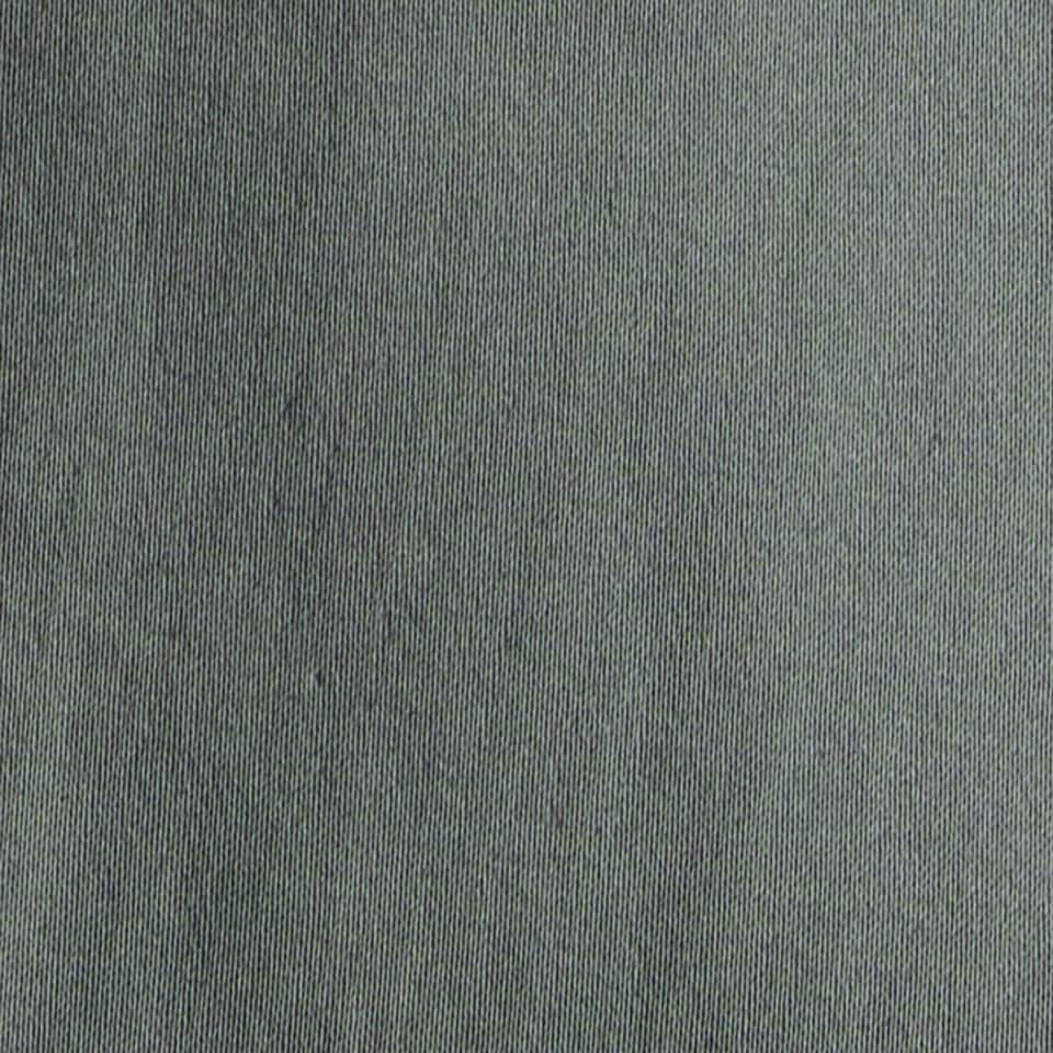 STREET ONE 7/8-Hose, 4-Pocket Style