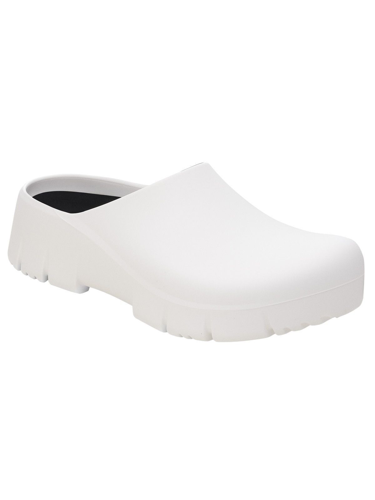 Birkenstock Professional Clog »Super Birki 2.0«