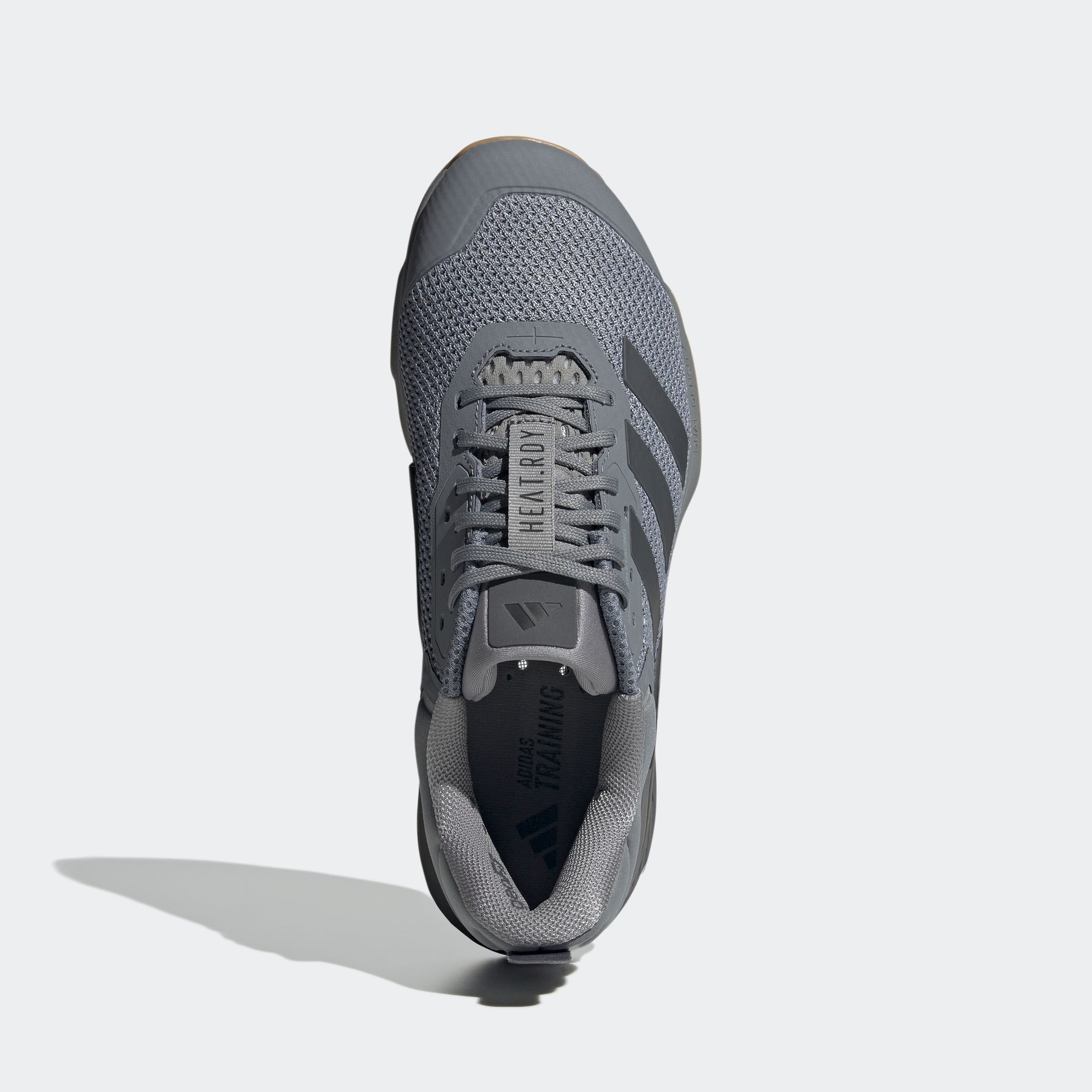 adidas Performance Trainingsschuh »DROPSET 3«