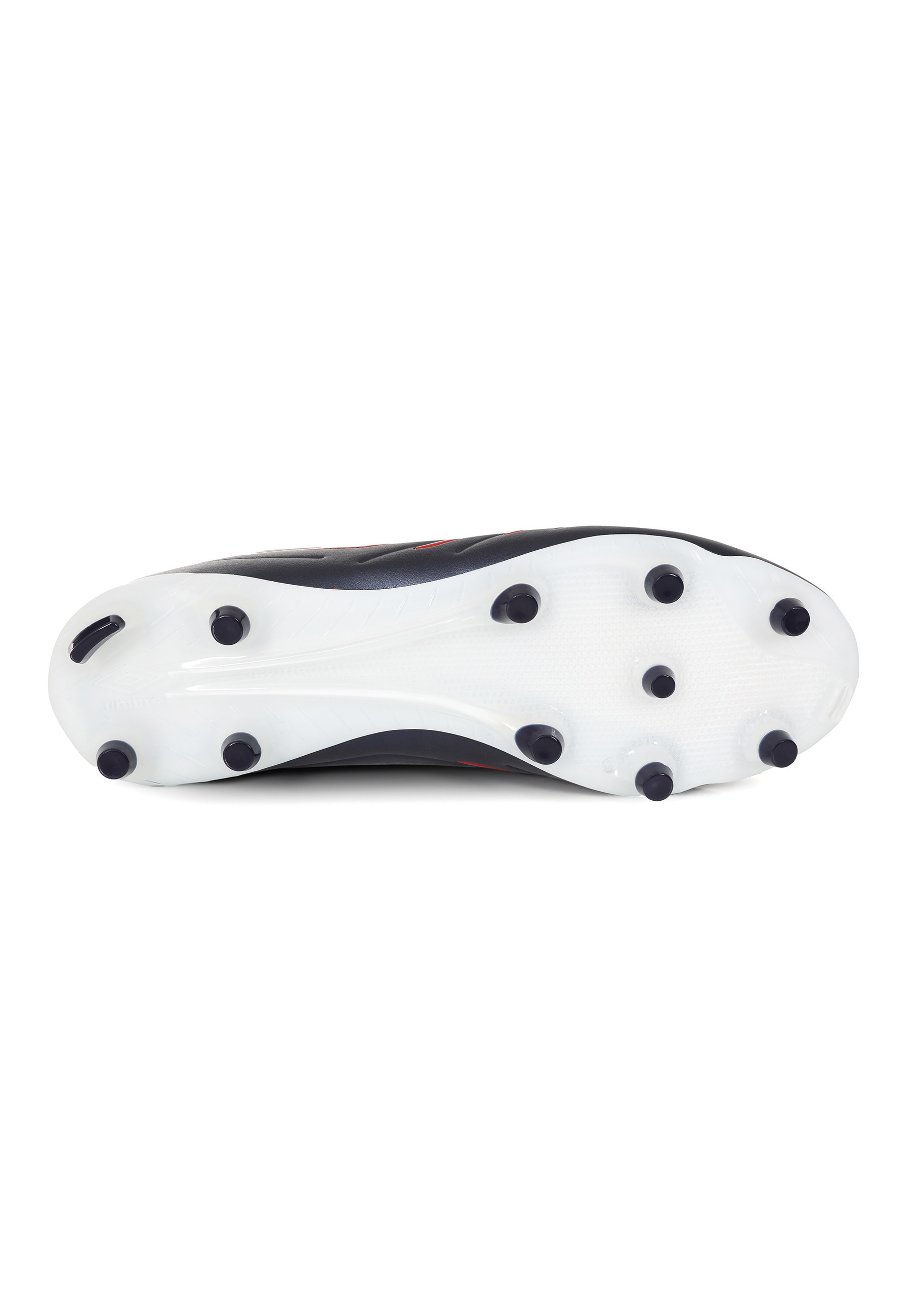 Umbro Sneaker »Umbro Tocco VI Team FG«