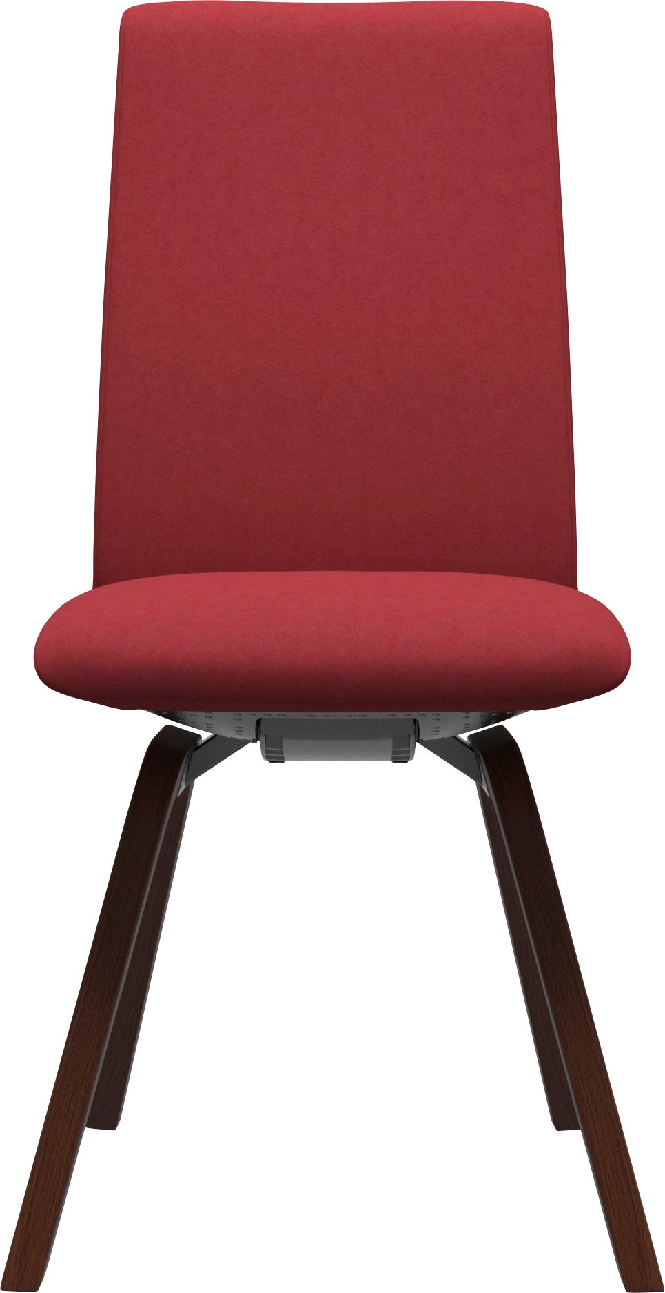 Stressless Polsterstuhl "Laurel" () Microfaser DINAMICA Low Back, Größe M, günstig online kaufen