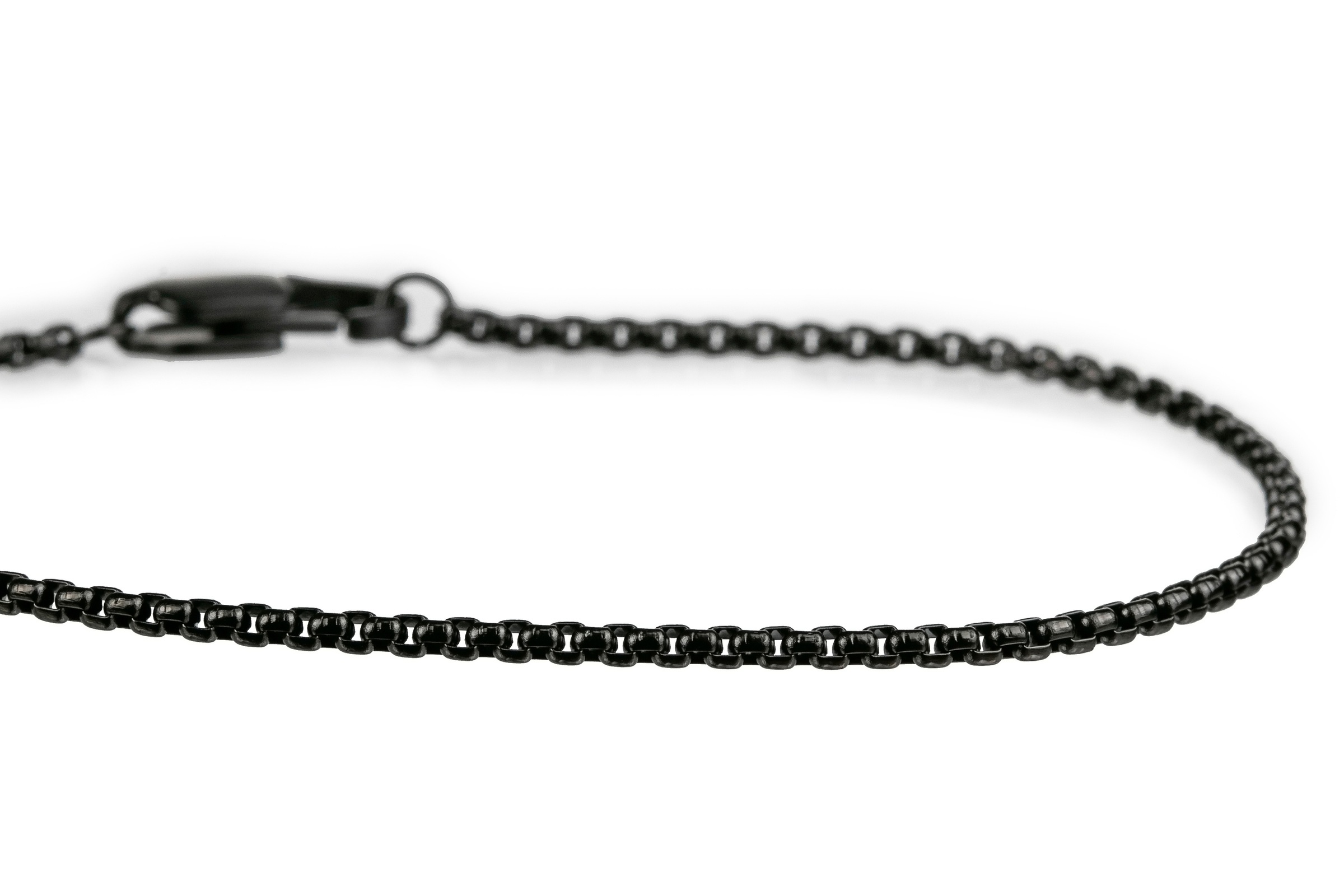 PHILIPP BLANC Armband »PBA25BB«