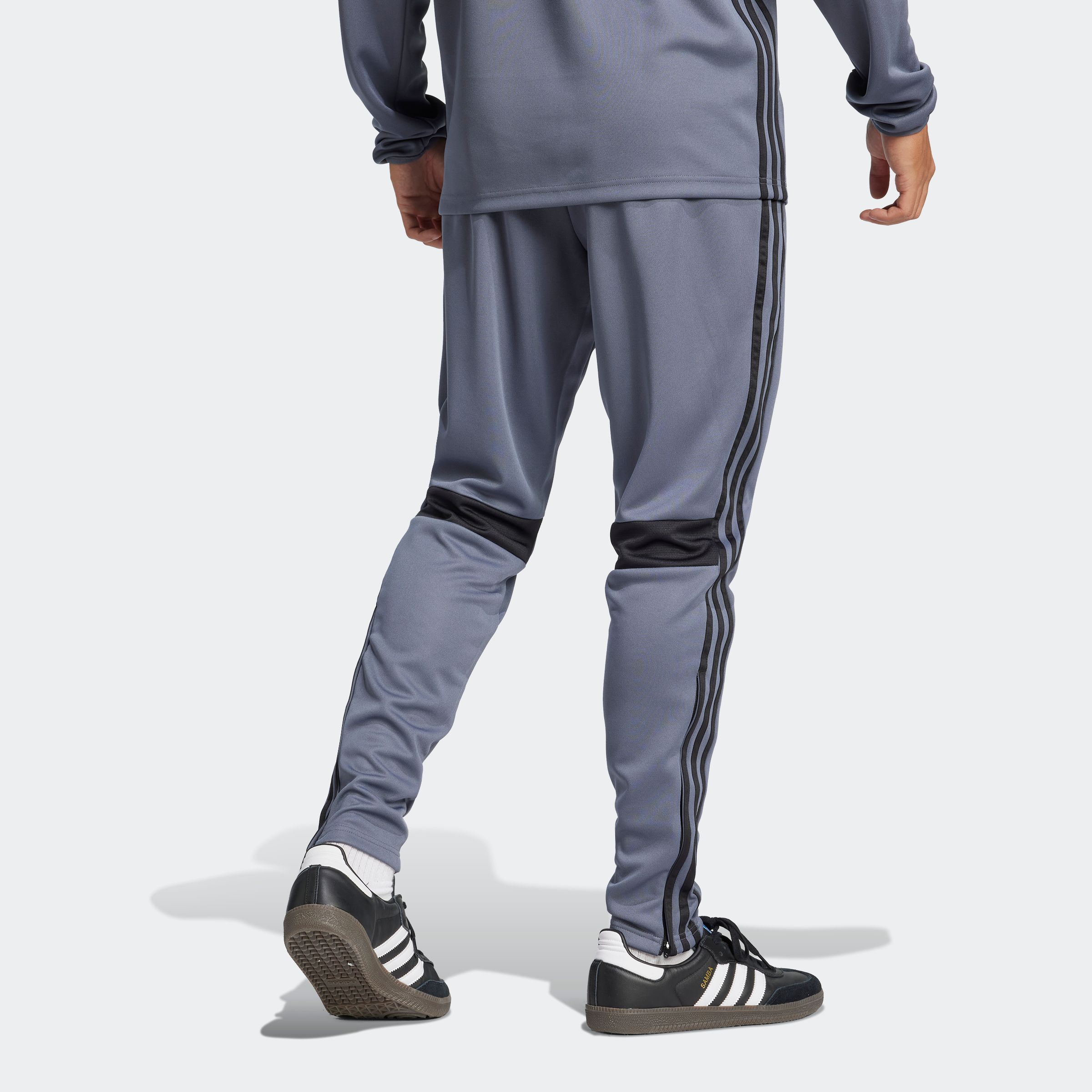 Thumbnail - adidas Performance Trainingshose "TIRO ES PNT", (1 tlg.)