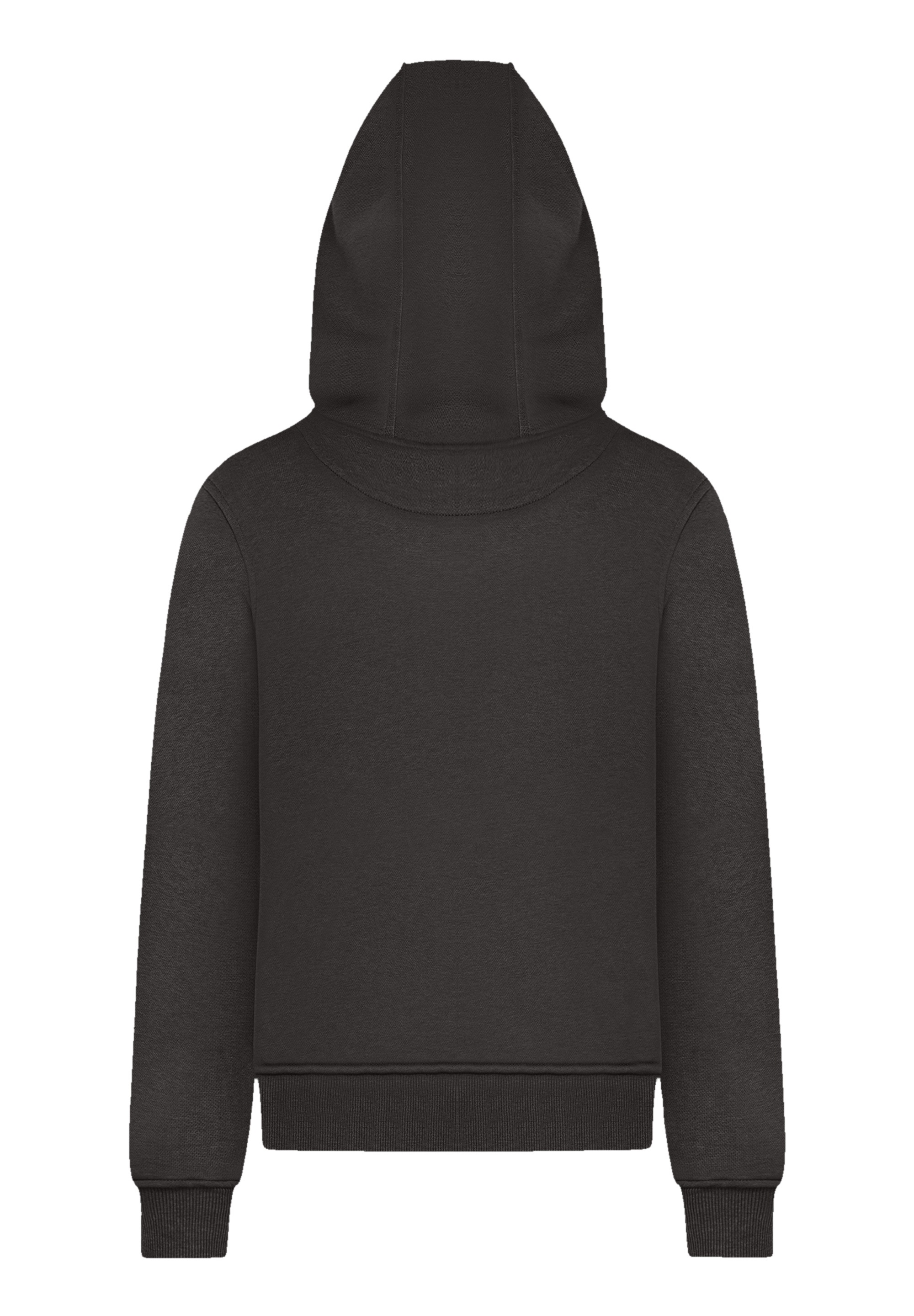 F4NT4STIC Kapuzenpullover "World Of Warcraft Alliance Glory Back" Official günstig online kaufen