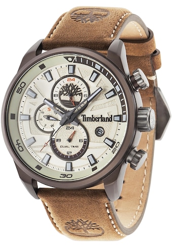 Timberland Uhren Online-Shop ▷ auf Rechnung + Raten | BAUR