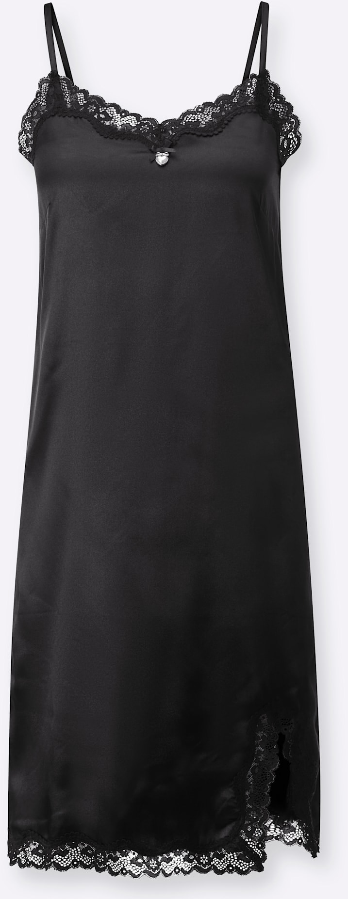 wäschepur Nachthemd »Nachthemd«