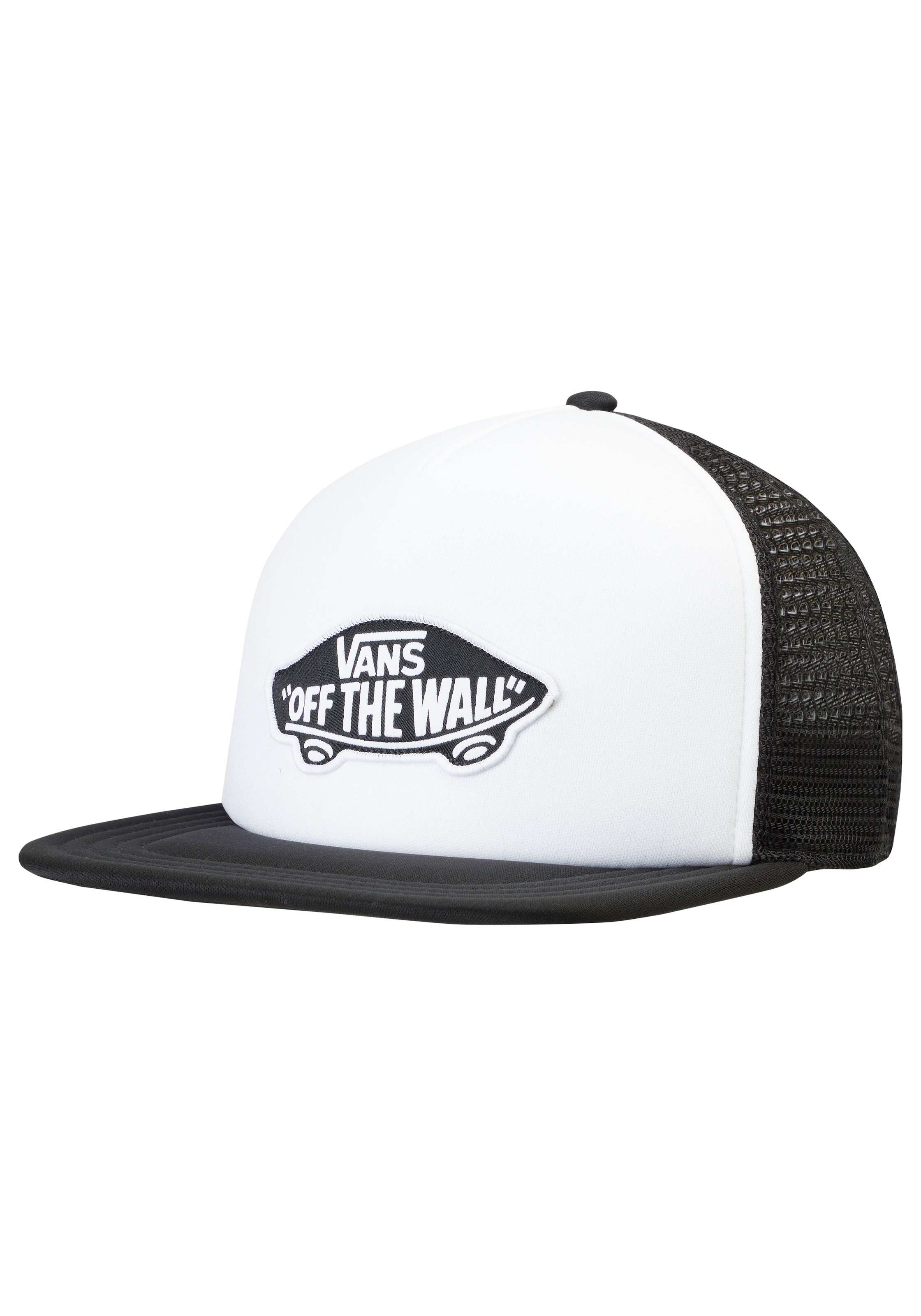 Vans Baseball Cap