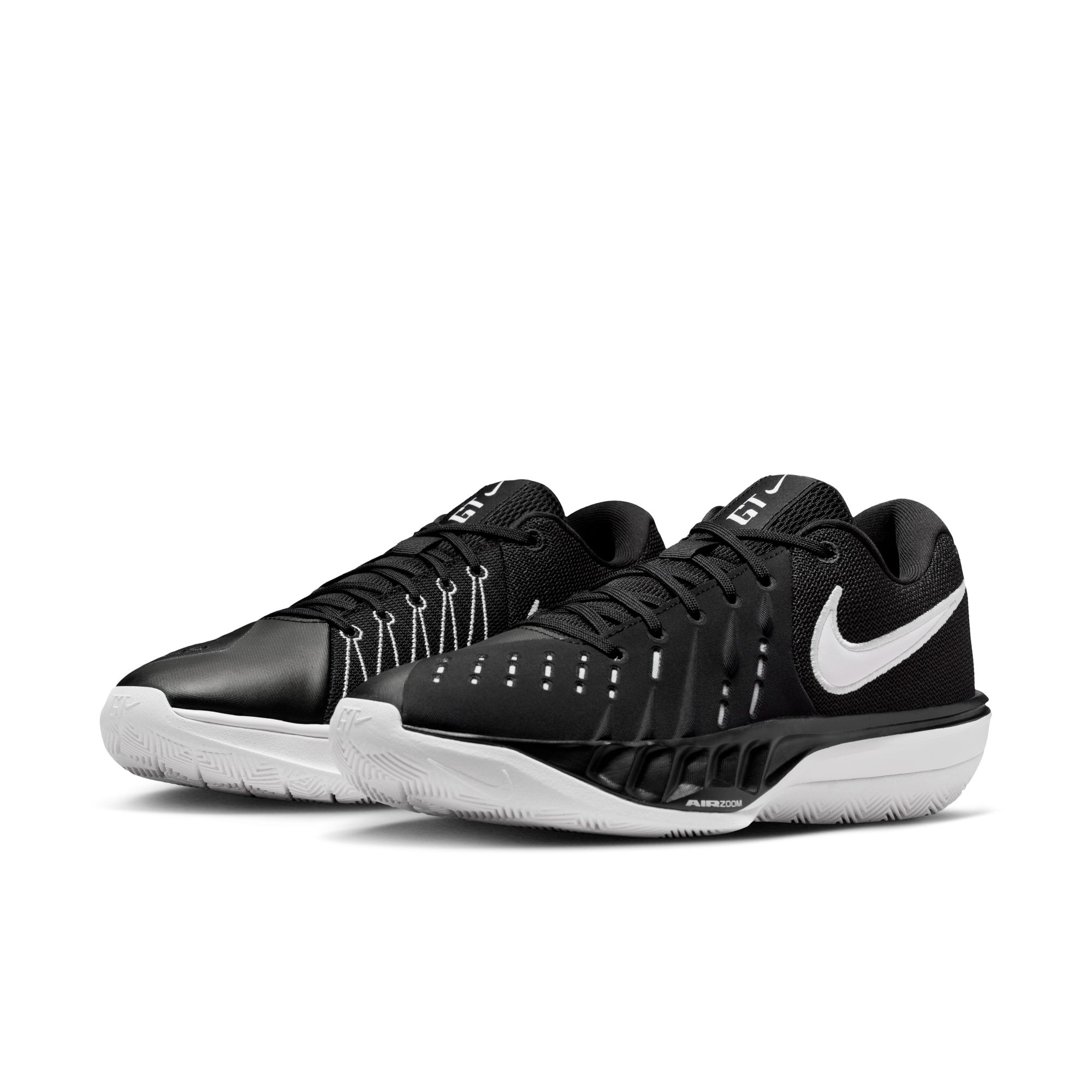 Nike Basketballschuh »Nike G.T. Cut Academy 2«