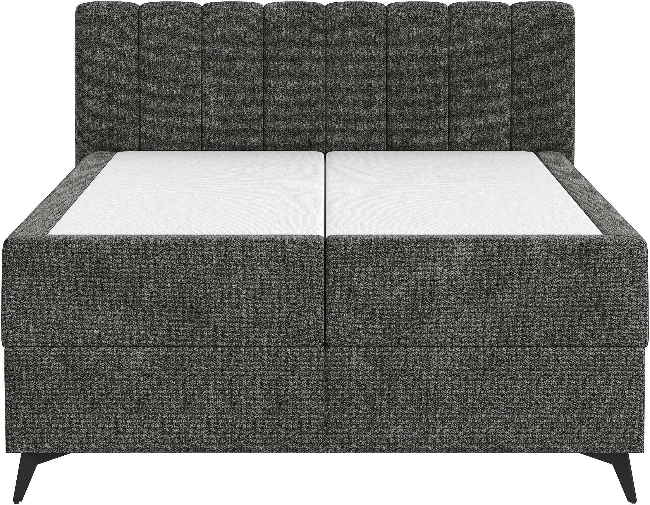COTTA Boxbett »Vicky inkl. Bettkasten«, erhältlich in den Breiten 160x200cm & 180x200cm