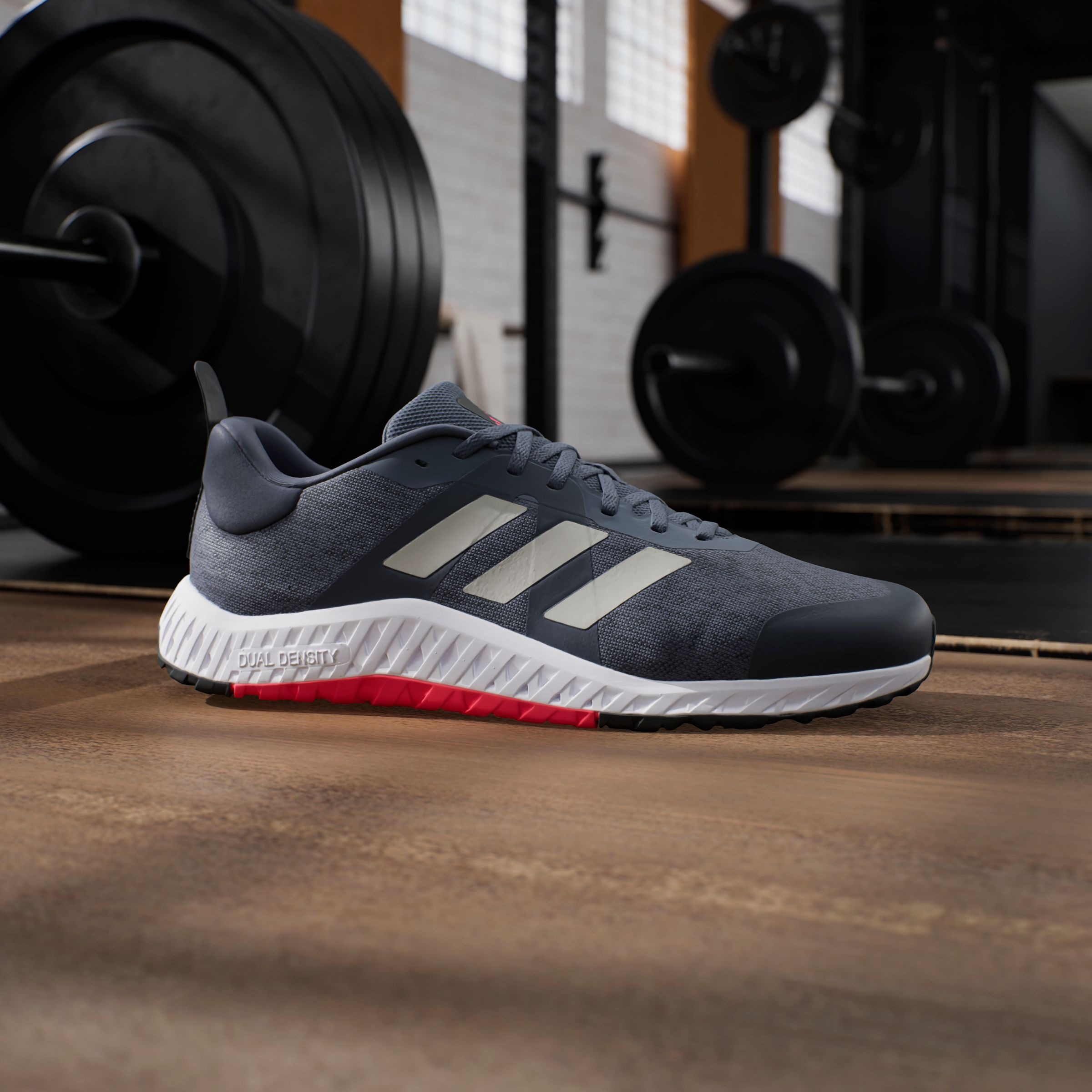 adidas Performance Trainingsschuh »EVERYSET«
