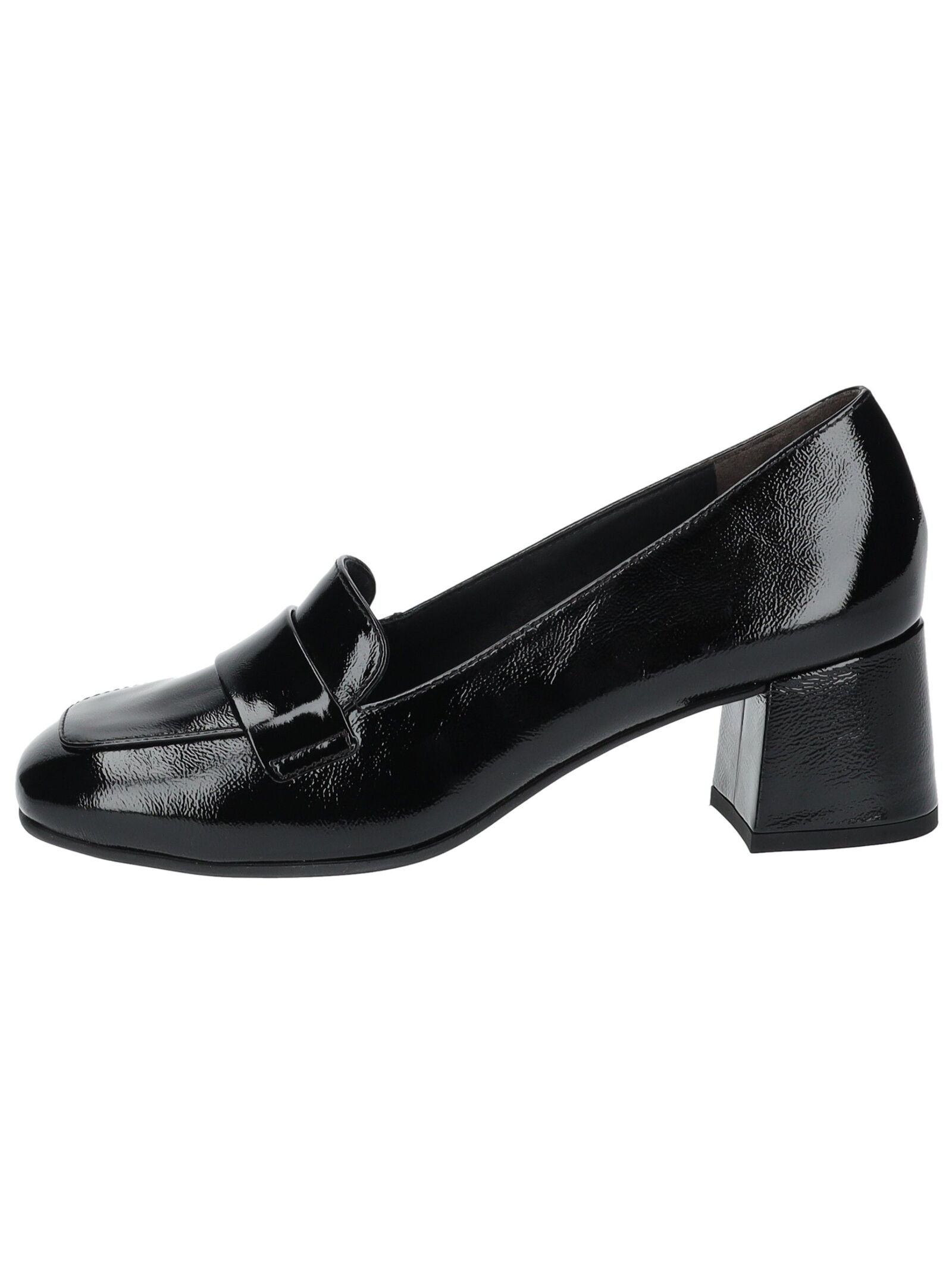 Paul Green Pumps »Paul Green Pumps Leder«