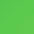 shiny green