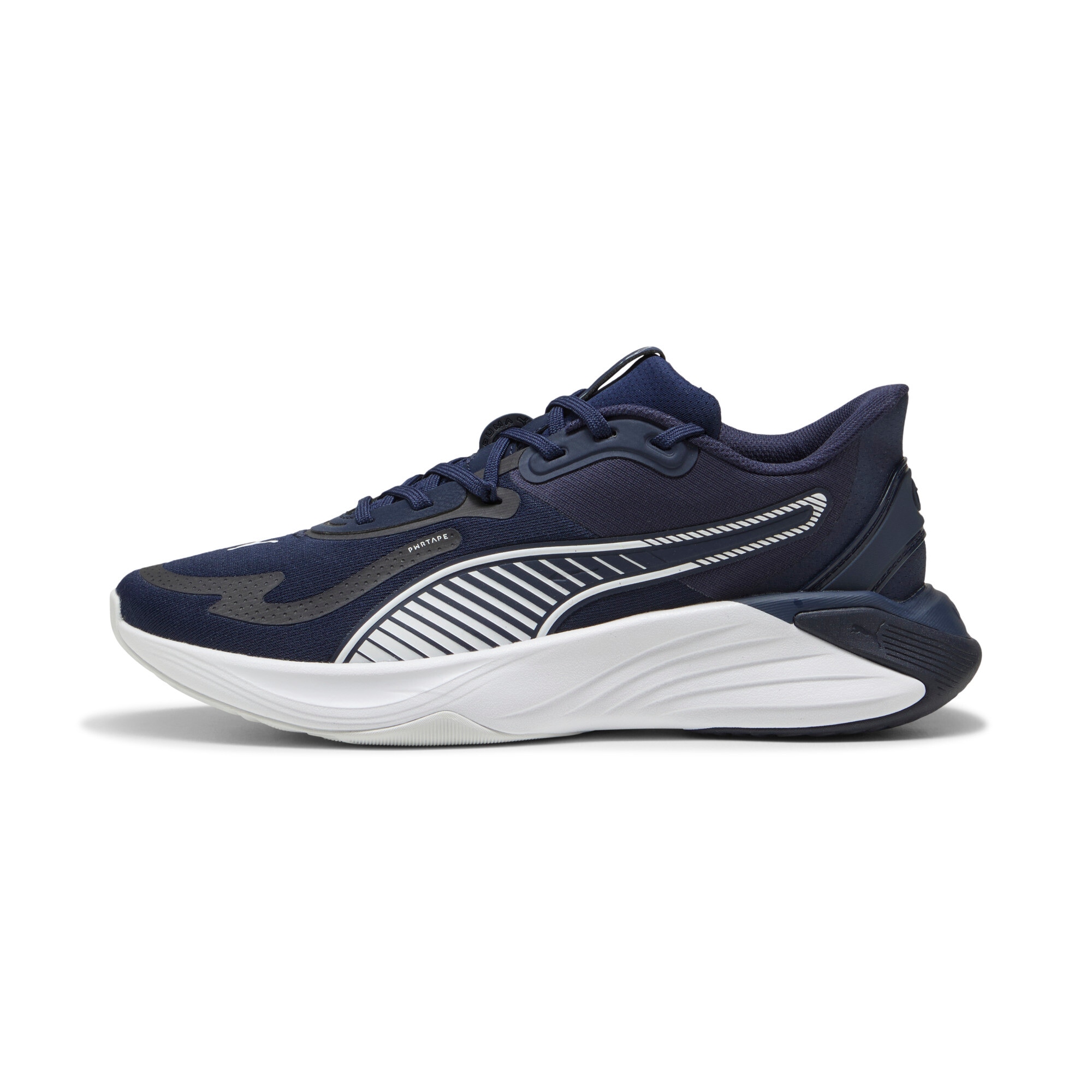 PUMA Trainingsschuh »PWR HYBRID TR«