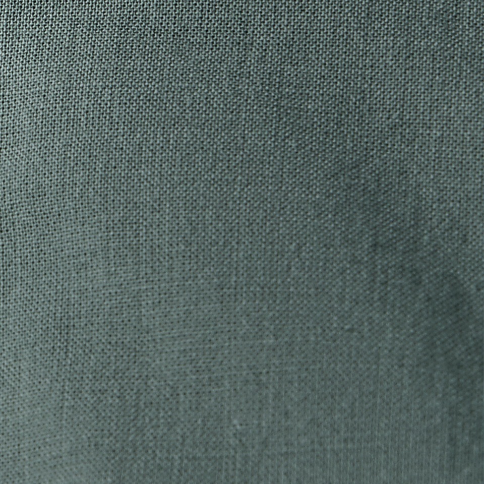 Cecil Shirtbluse, mit 3/4 Ärmeln