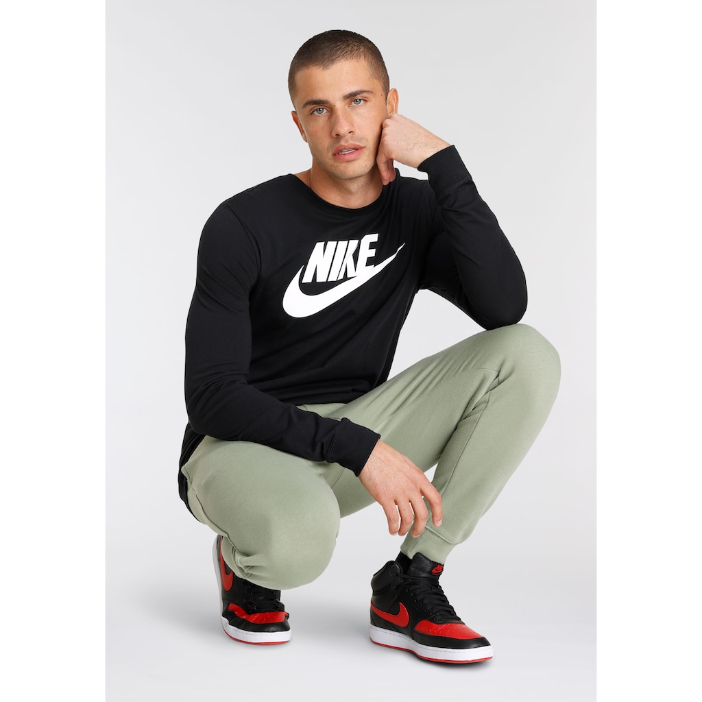 Nike Sportswear Jogginghose »CLUB FLEECE JOGGERS«