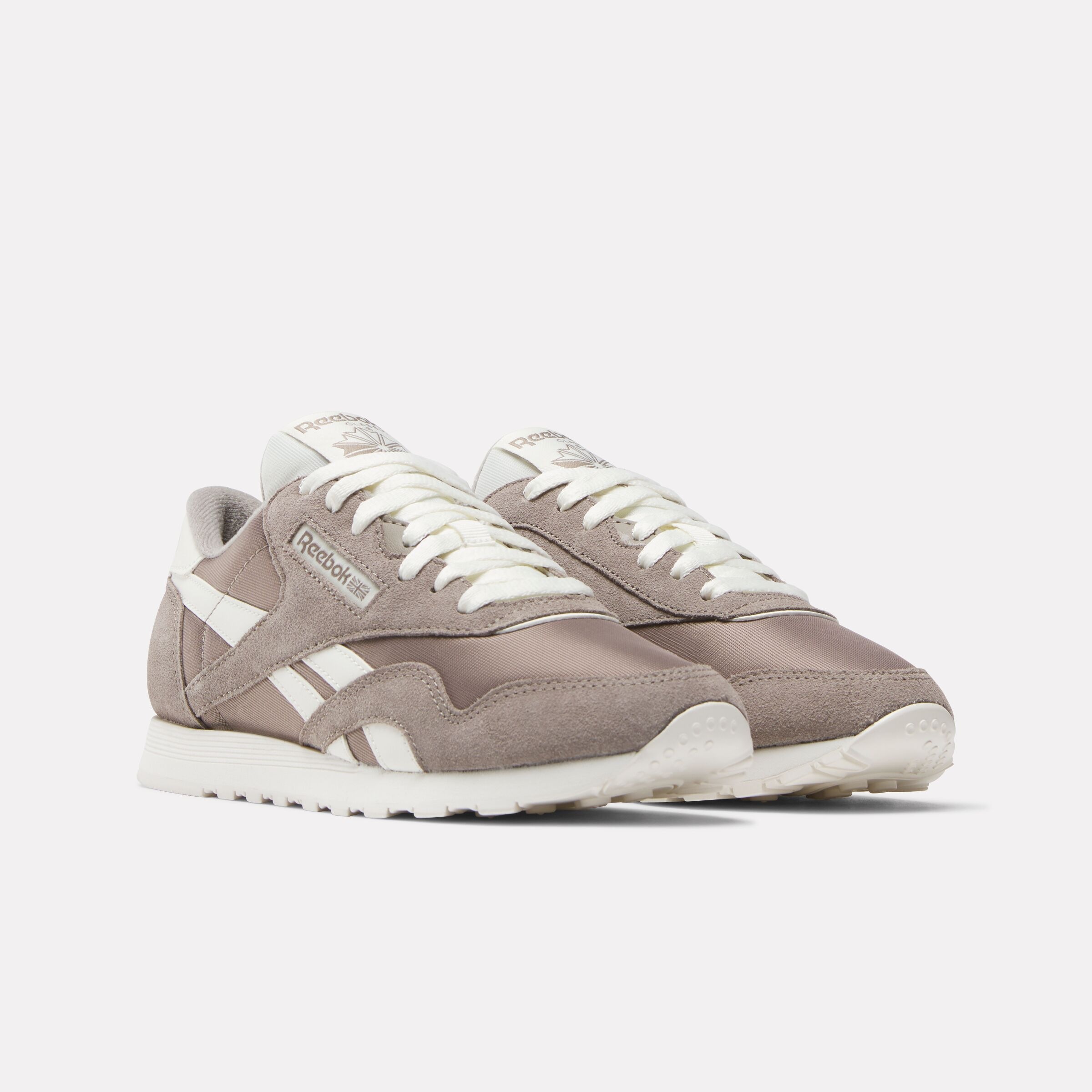 Reebok Classic "CLASSIC NYLON"