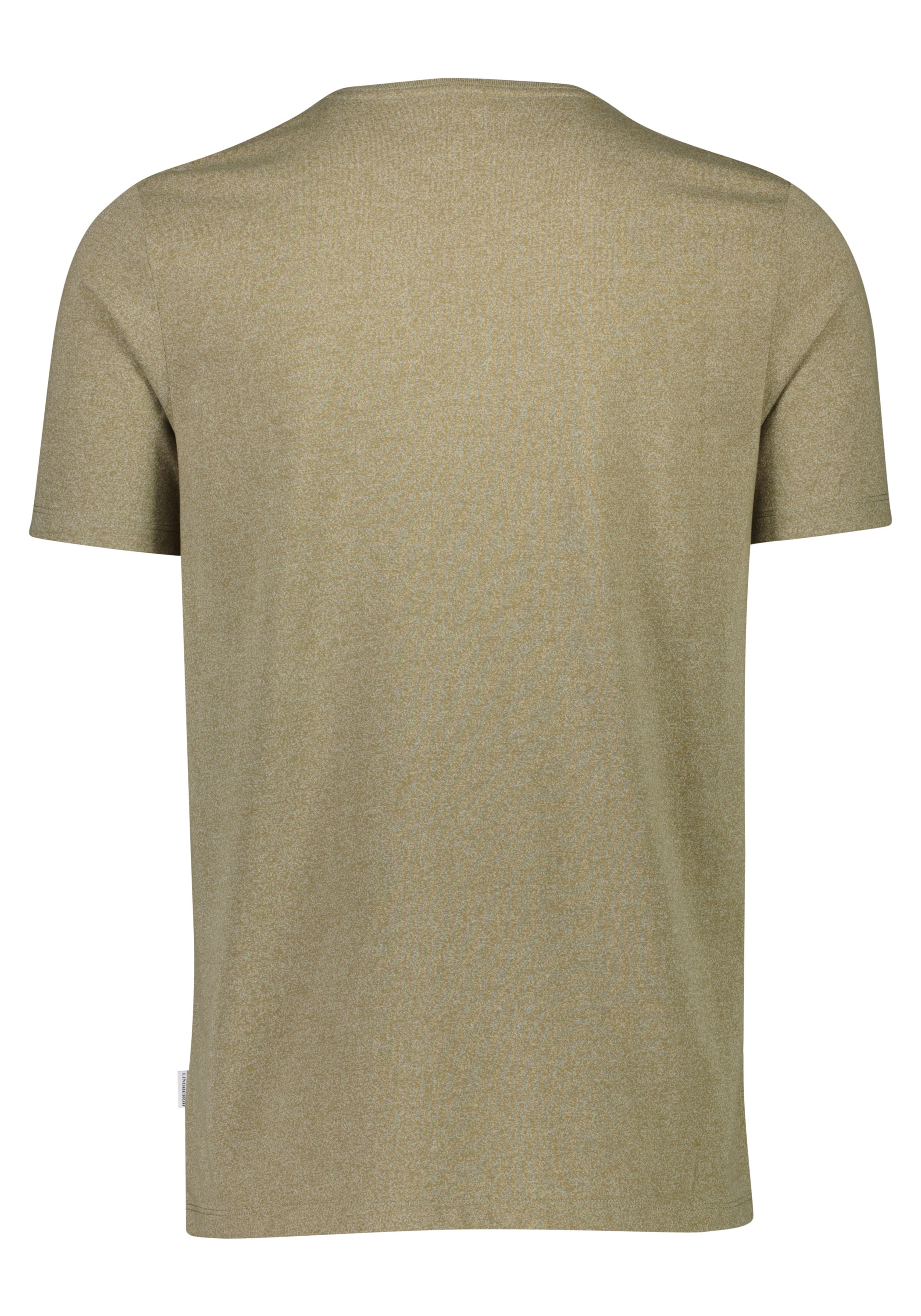 LINDBERGH T-Shirt »Lindbergh T-shirt«