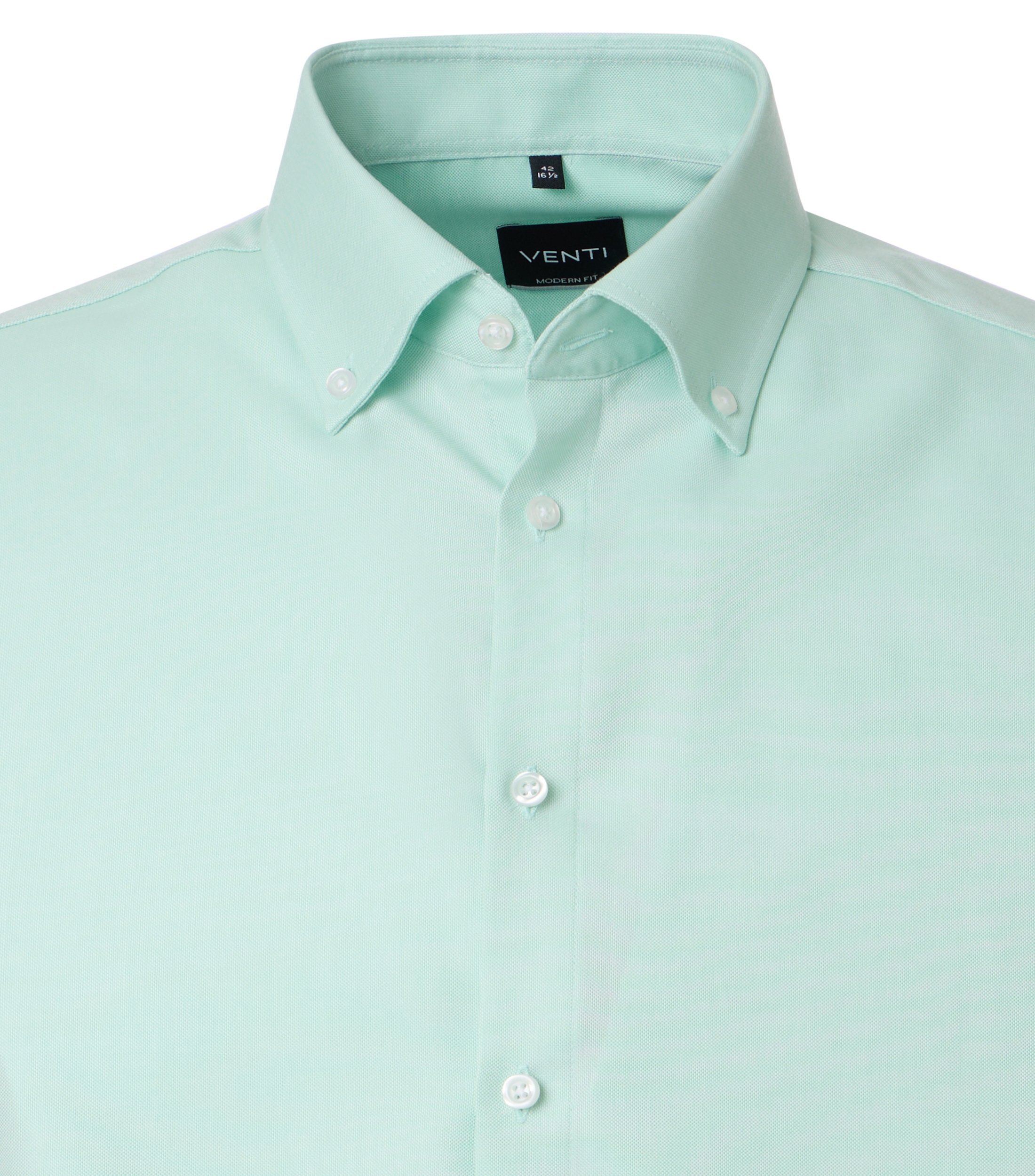 Thumbnail - VENTI Businesshemd "VENTI Businesshemd uni"