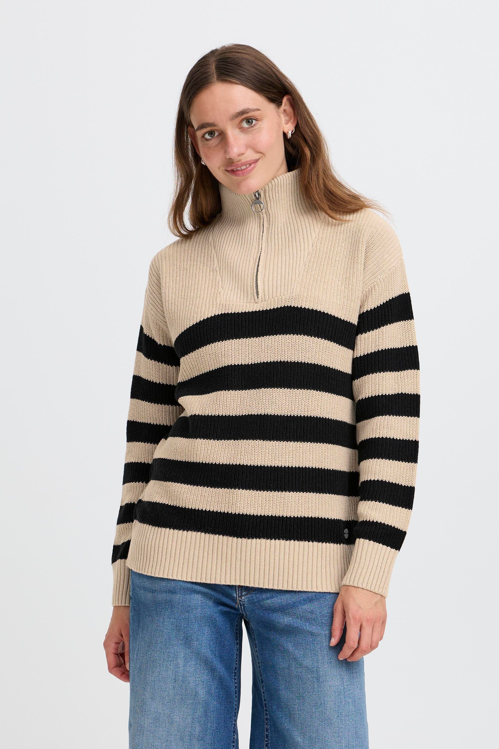 Thumbnail - OXMO Troyer "Troyer OXKALANE"