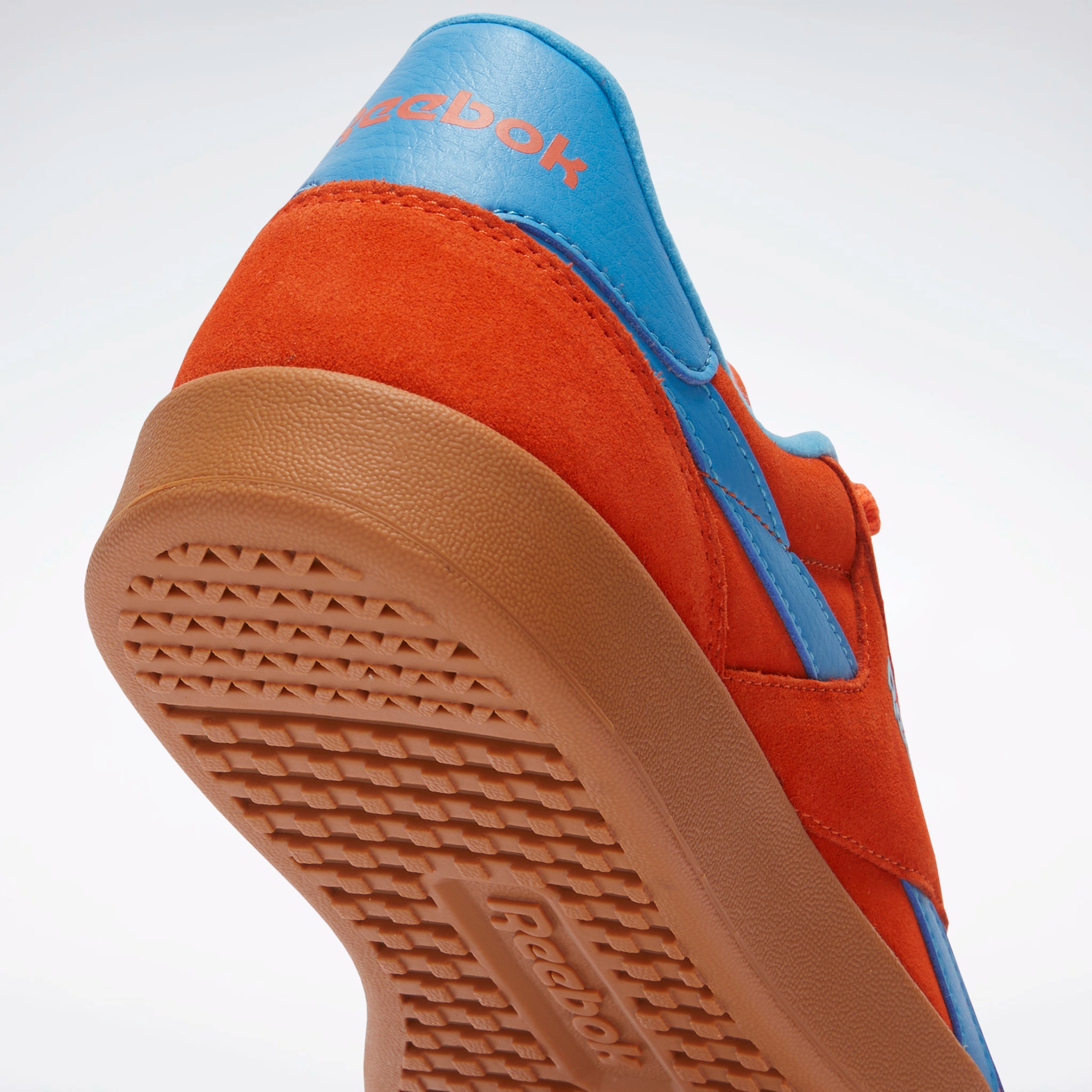 Reebok Classic Sneaker "REEBOK SMASH EDGE" günstig online kaufen