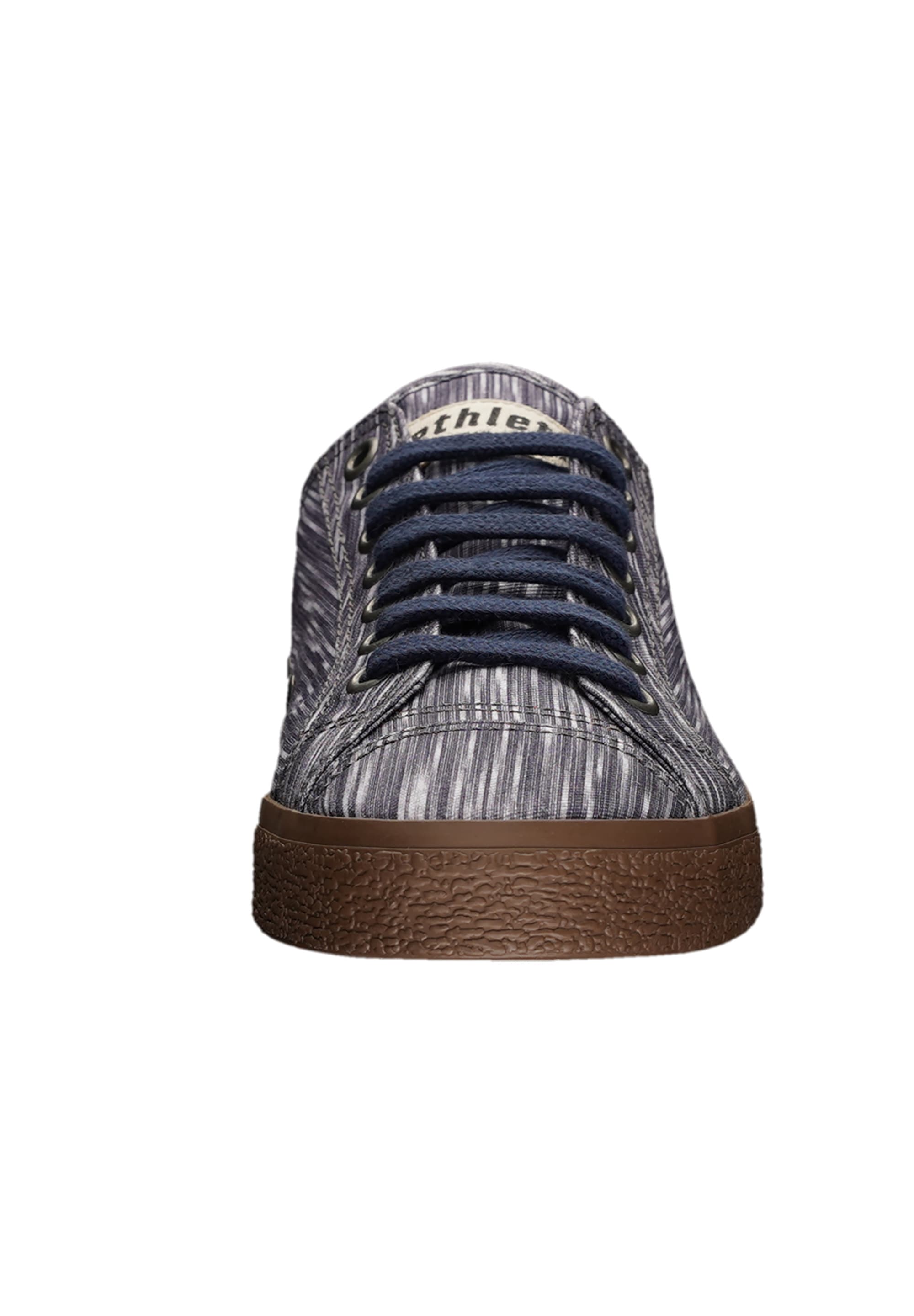 ETHLETIC Sneaker »Goto Lo«, Fairtrade Produkt