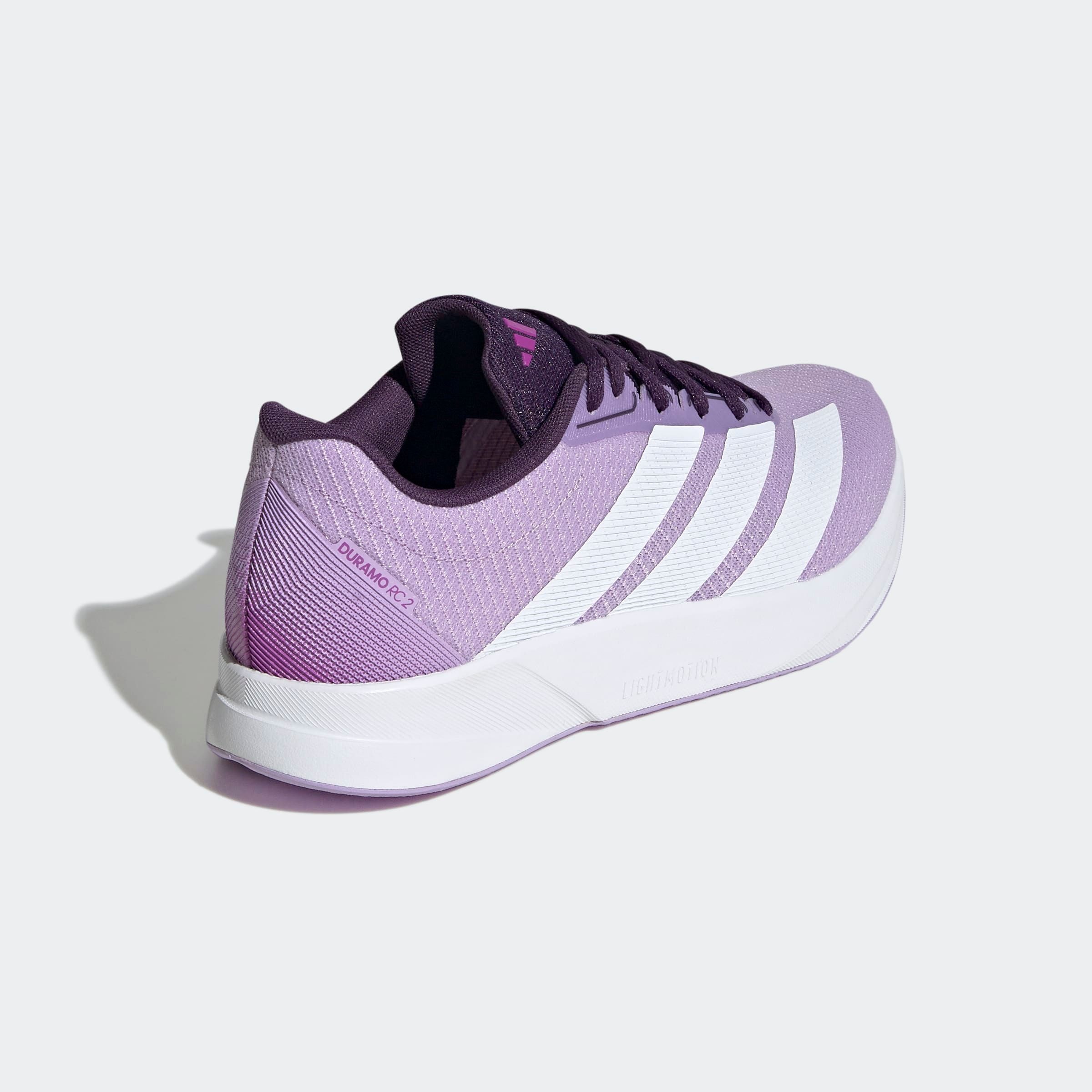 adidas Performance Laufschuh »DURAMO RC2«