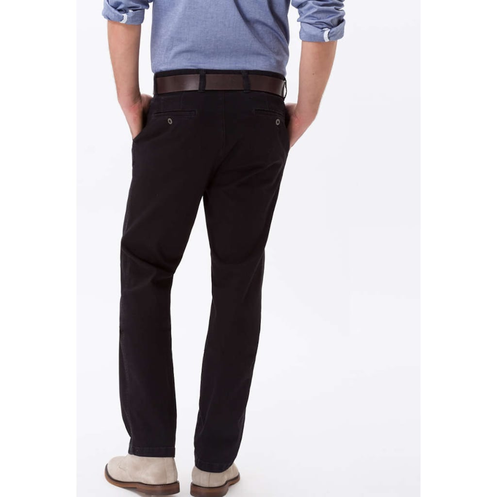 EUREX by BRAX Bequeme Jeans »Style JIM 316«