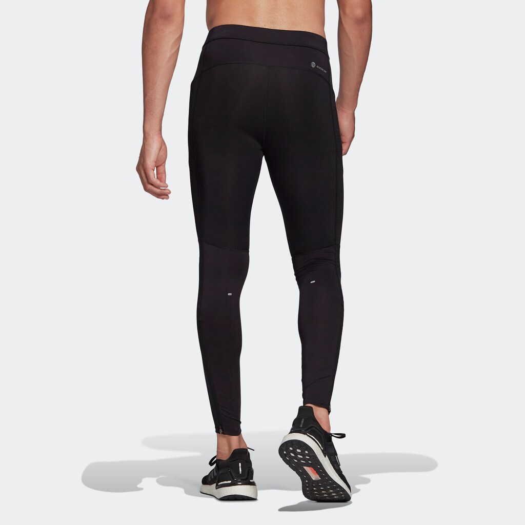 adidas Performance Lauftights »OWN THE RUN TIGHT«