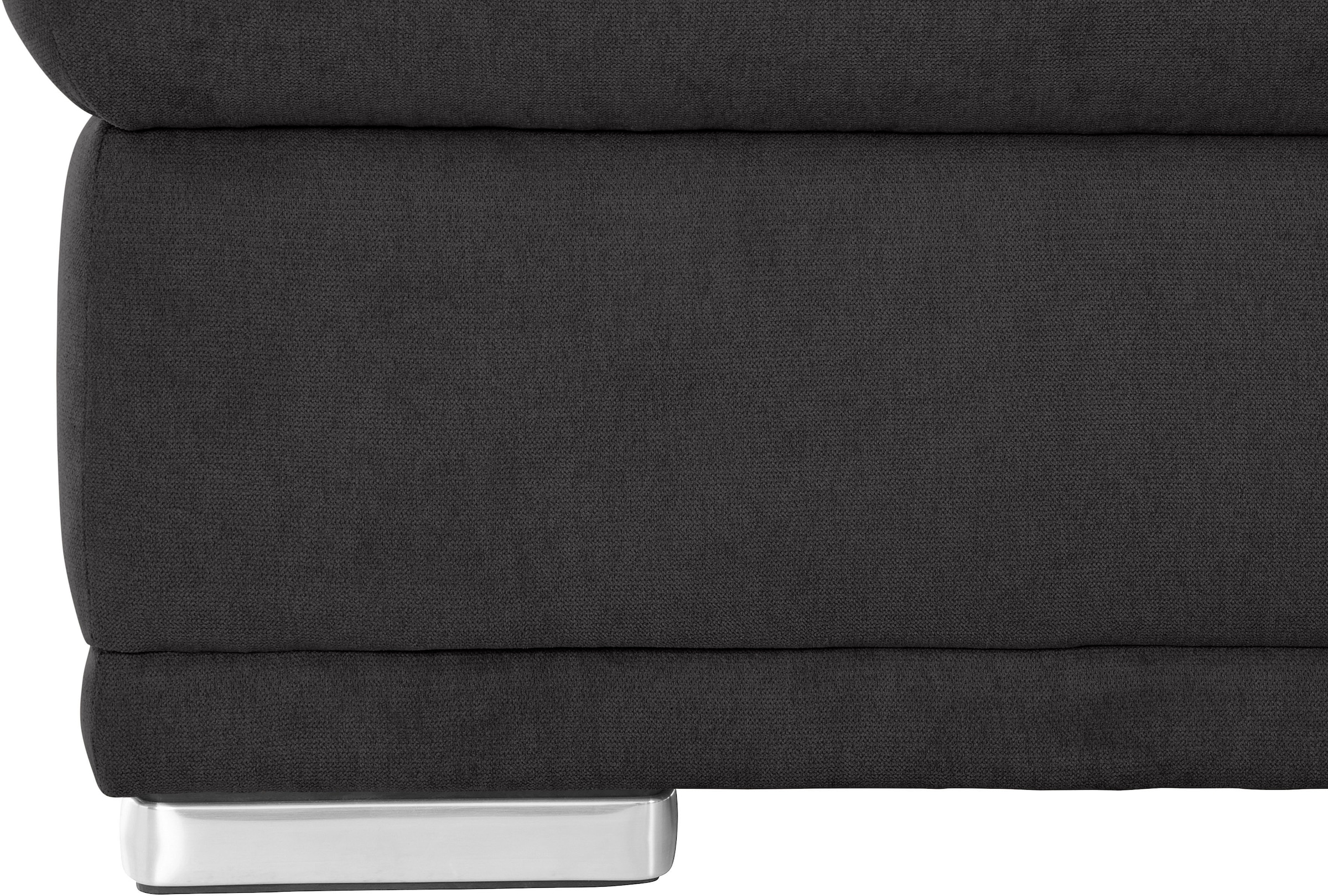 COTTA Hocker »Holiday« 1 Stk. tlg.