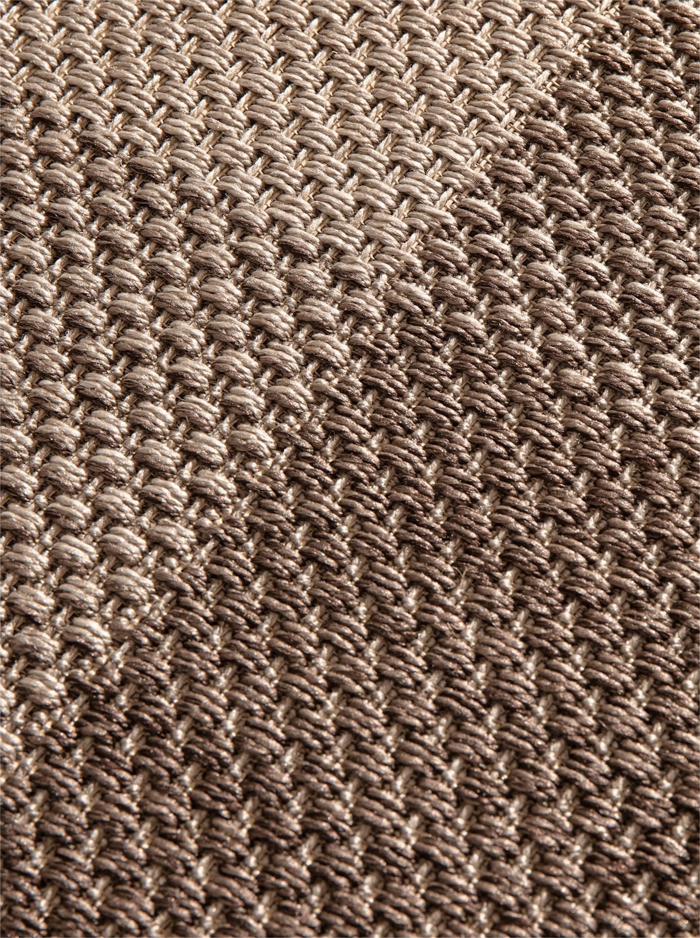 heine home Teppich, rechteckig, 6 mm Höhe