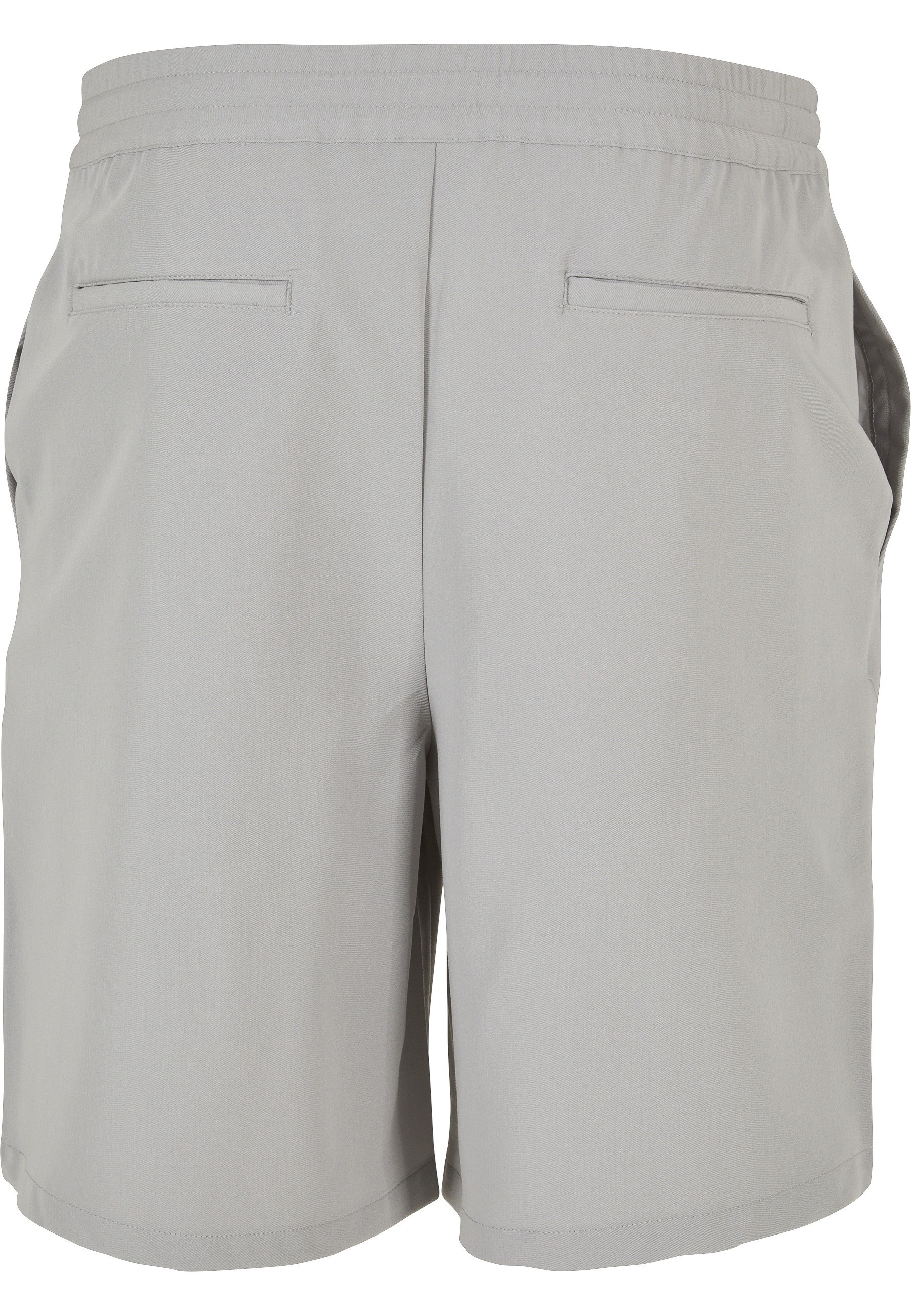 URBAN CLASSICS Stoffhose »Urban Classics Herren Comfort Shorts«