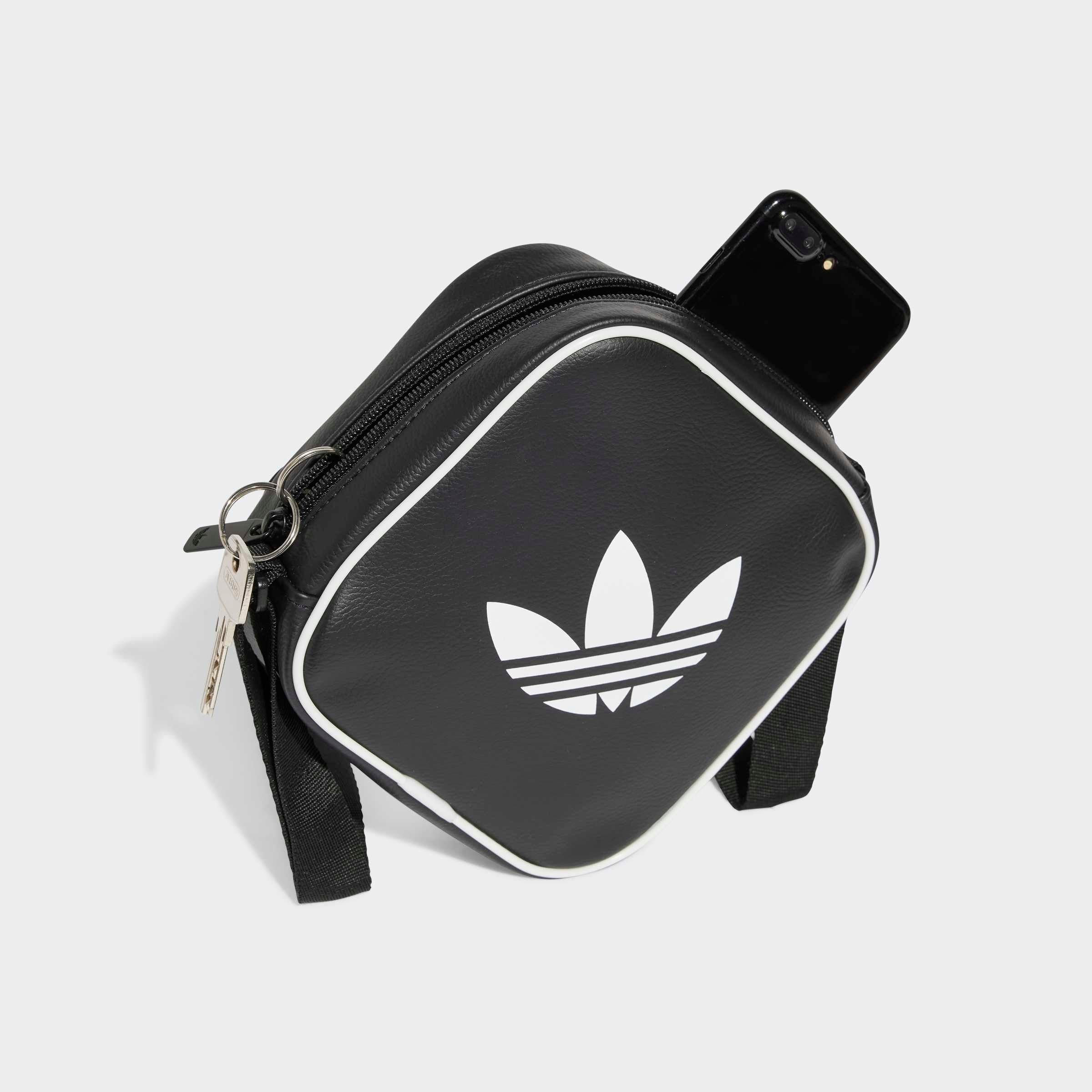 adidas Originals Sporttasche »AC D BAG«
