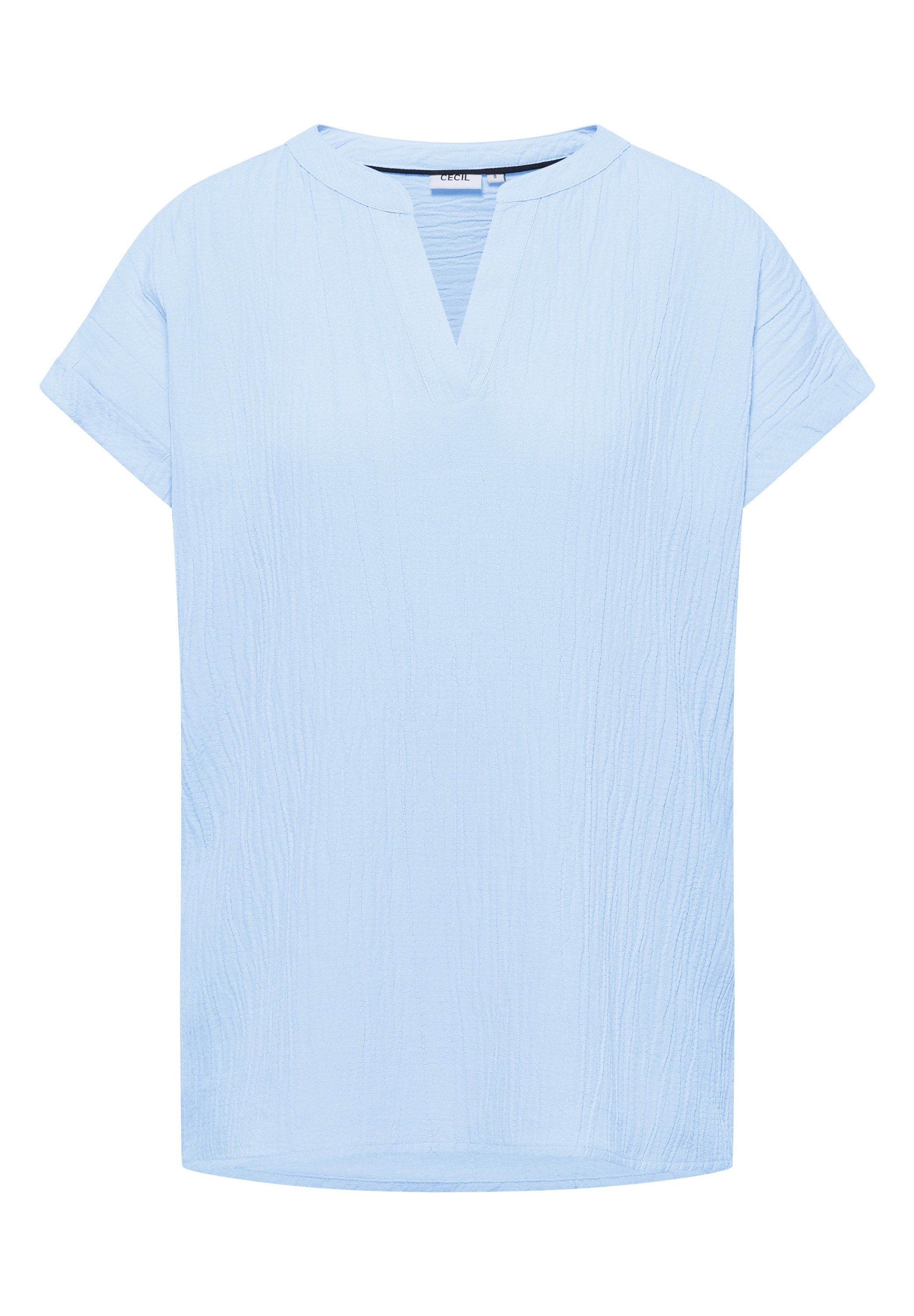 Cecil Shirtbluse