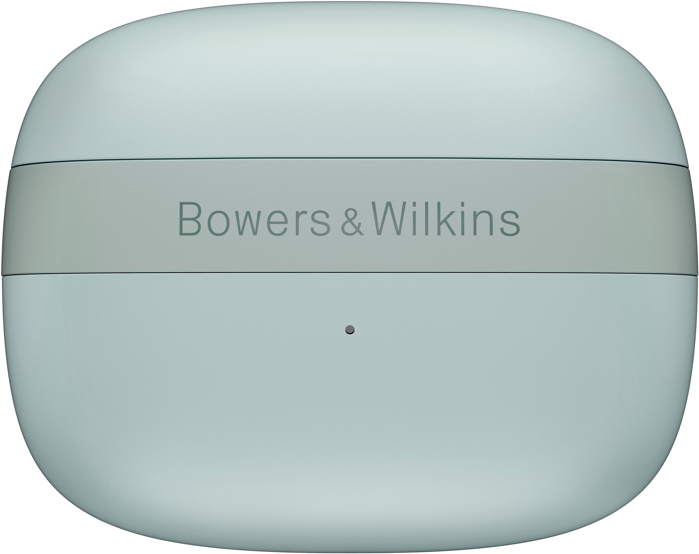 Bowers & Wilkins Bluetooth-Kopfhörer »Pi6 True Wireless«, Bluetooth, True Wireless-Active Noise Cancelling (ANC)