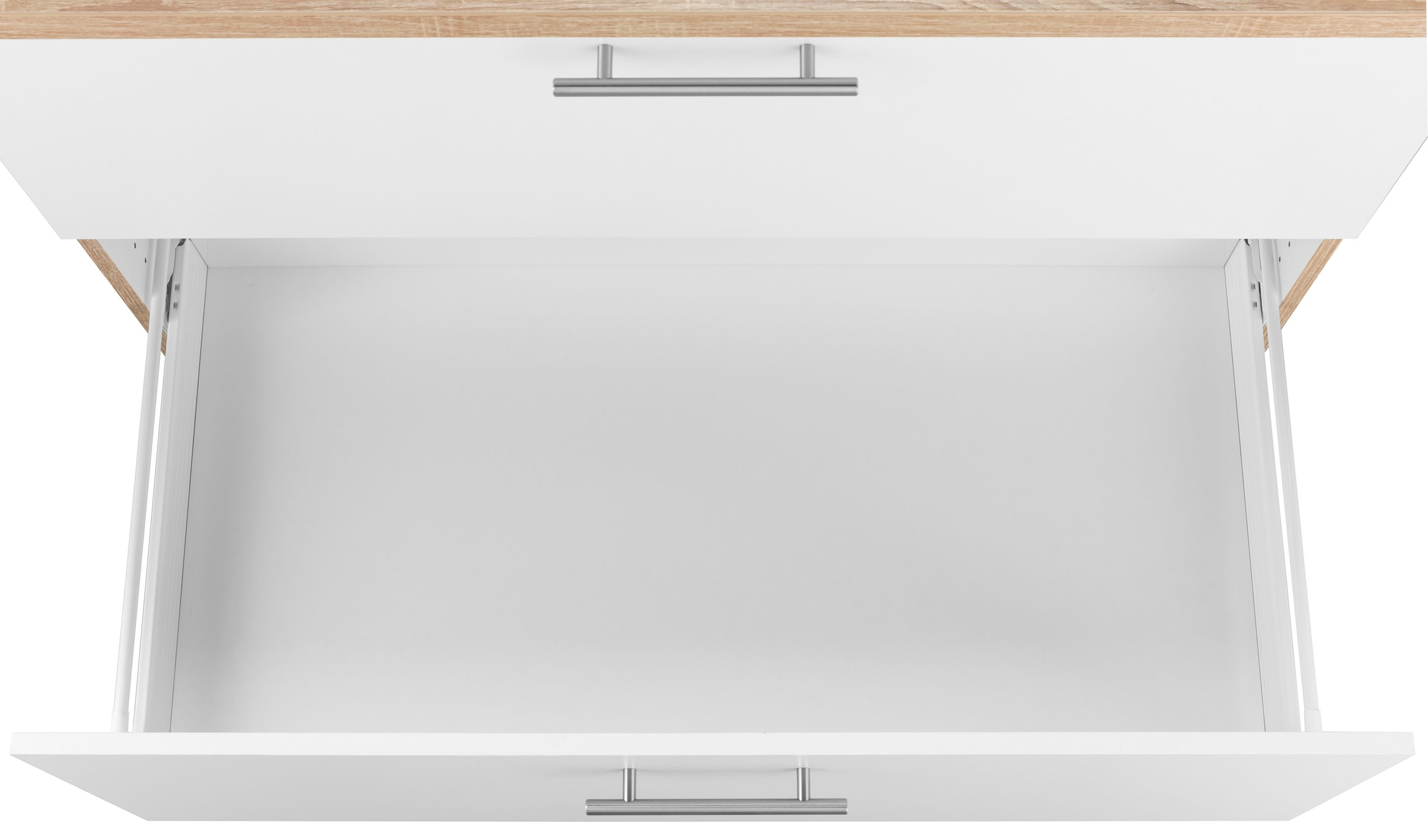 OPTIFIT Unterschrank »Kalmar« , Breite 100 cm