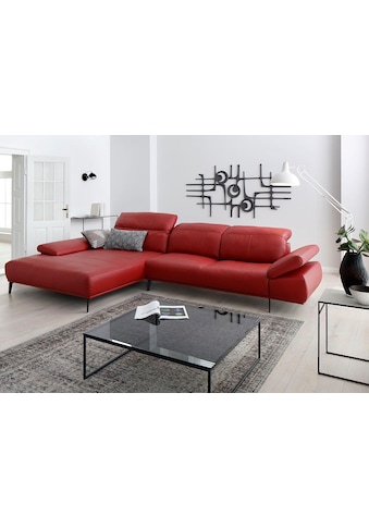 Ecksofa »levi«