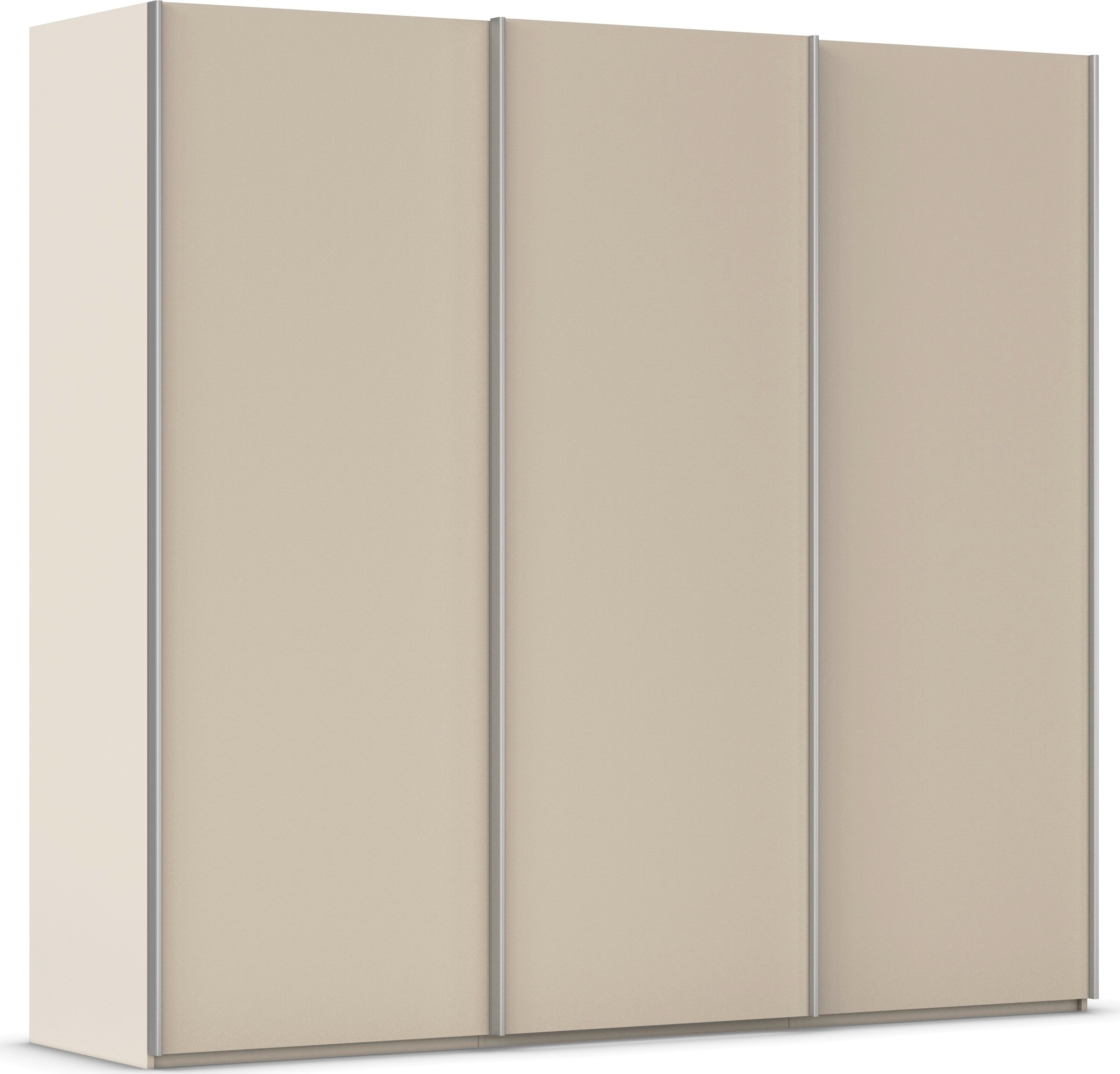 rauch Kleiderschrank "Schwebetürenschrank Schrank Garderobe Ankleide Schlaf günstig online kaufen