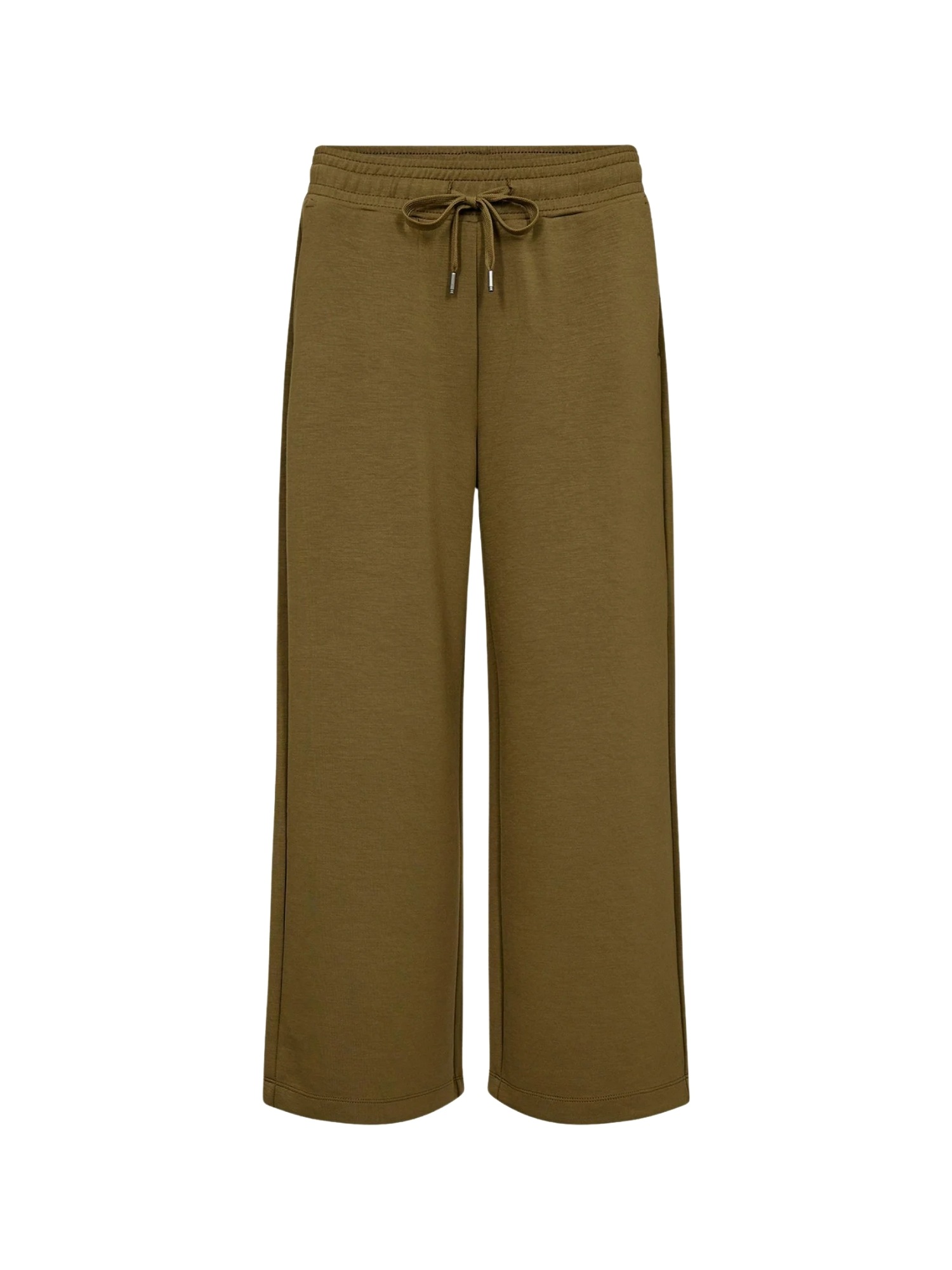 soyaconcept Chinohose "Soya Concept Trouser SC BANU" günstig online kaufen