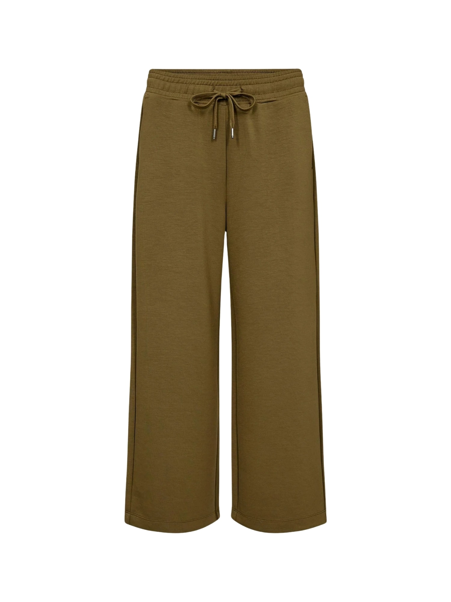 soyaconcept Chinohose "Soya Concept Trousers SC BANU" günstig online kaufen