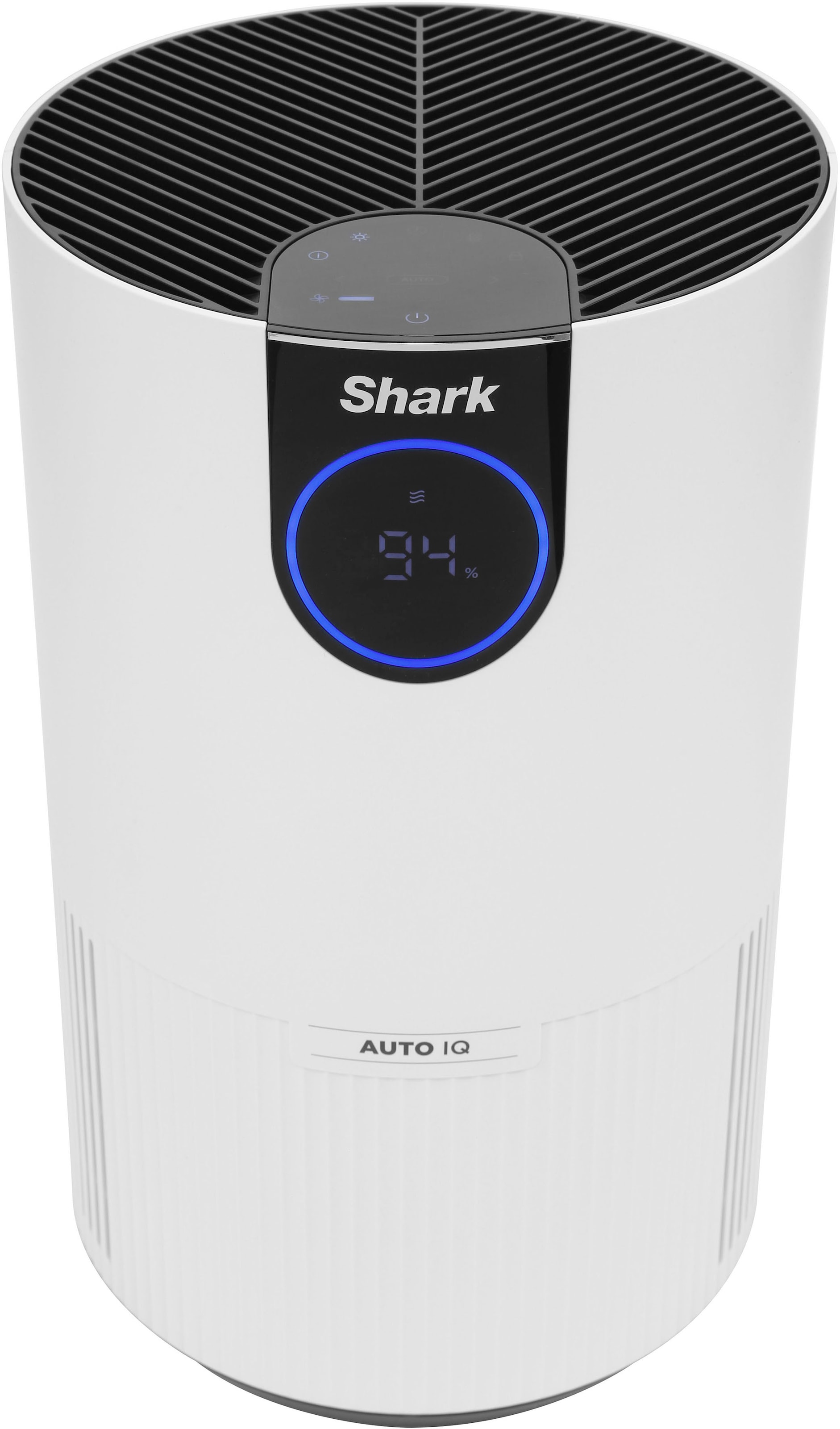 Shark Luftreiniger »Shark Luftreiniger HP100EU«, für 60 m² Räume