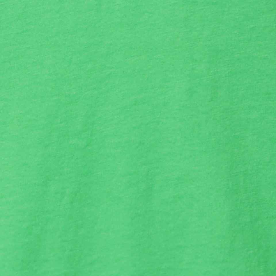 Cecil 3/4-Arm-Shirt, mit 3/4 Ärmeln