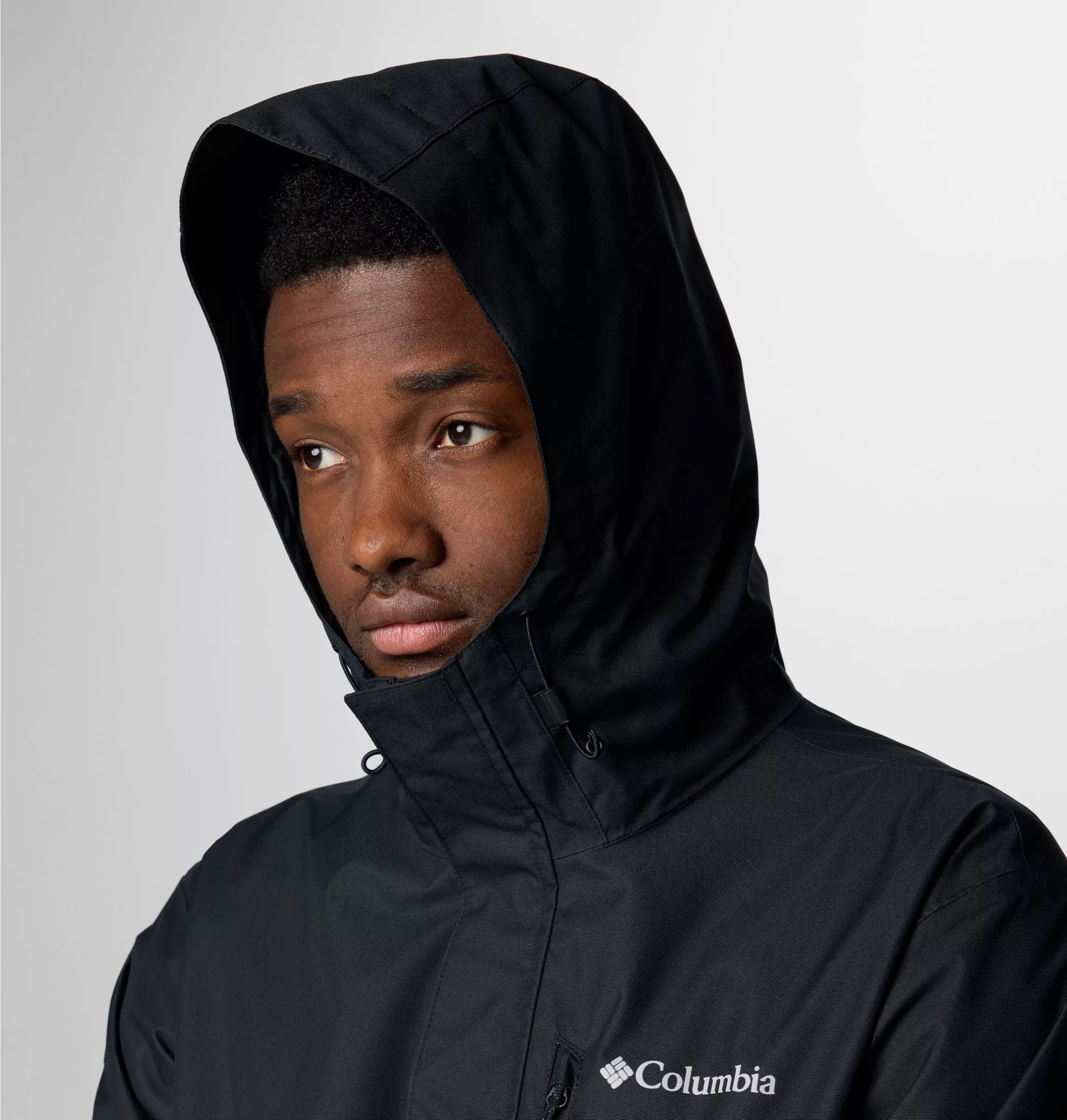 Columbia Outdoorjacke